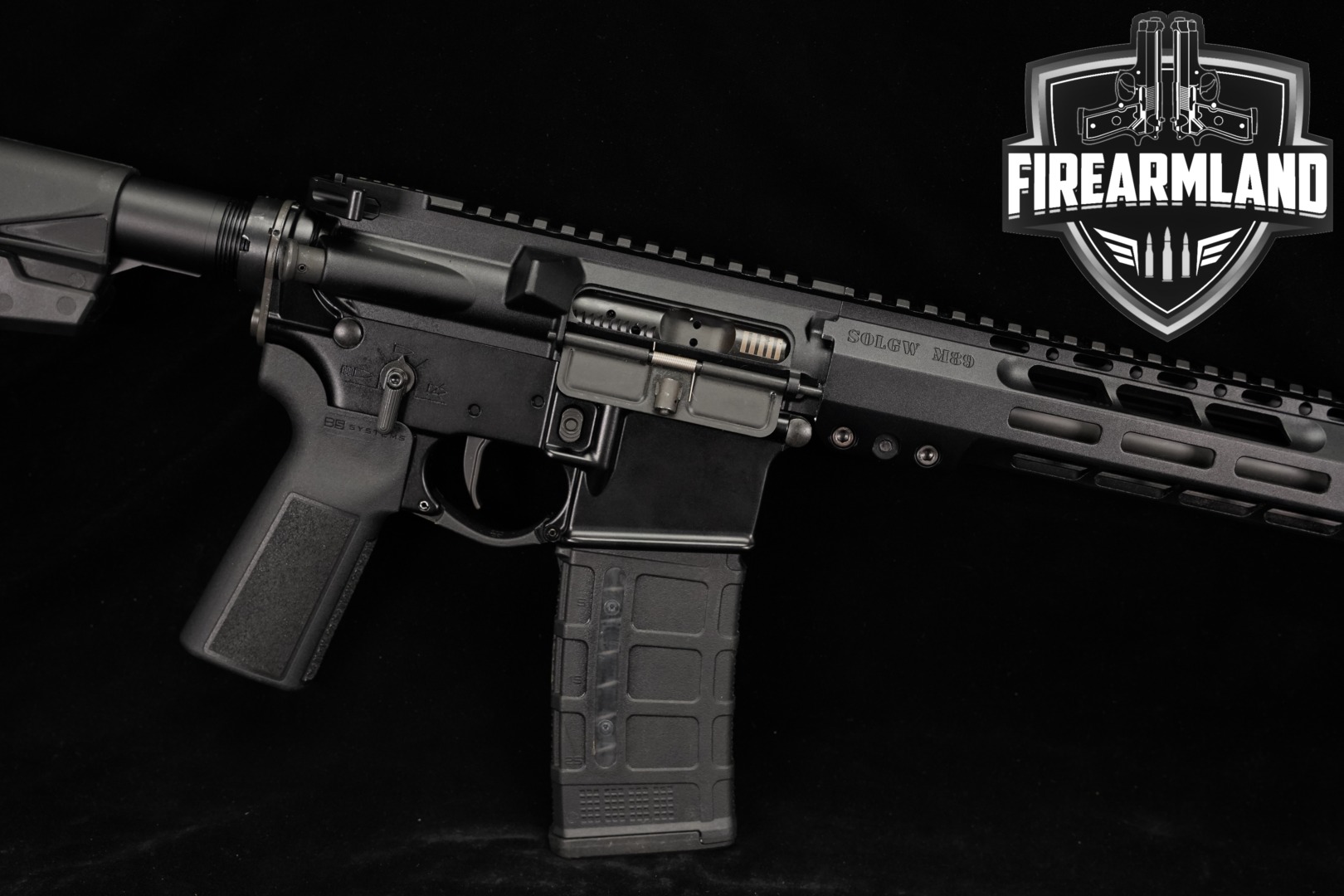 https://cash-for-arms-pictures.s3.amazonaws.com/recbfVo13rJweaYkk/1.jpg