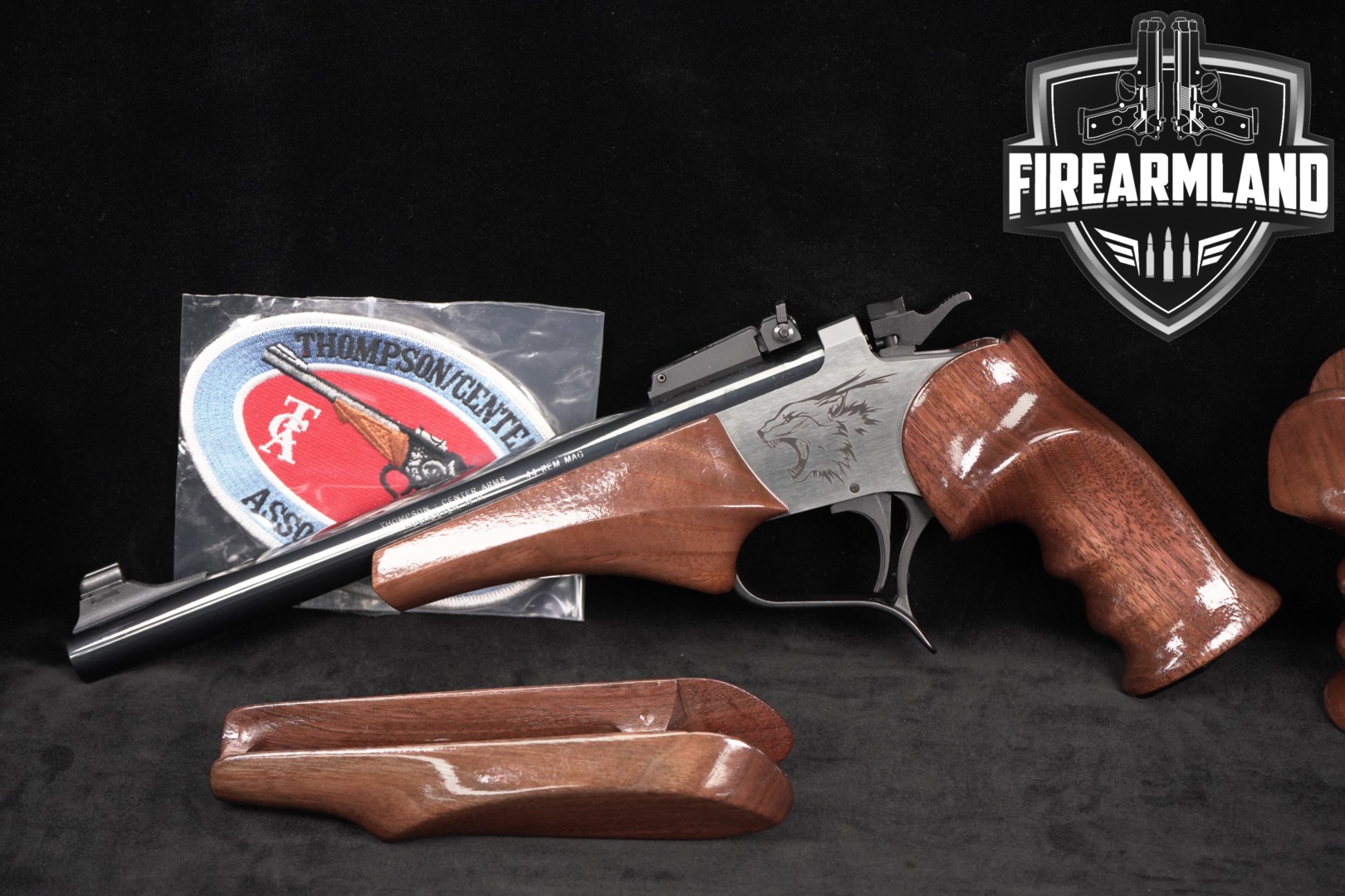 https://cash-for-arms-pictures.s3.amazonaws.com/recbi89KXizCjukBW/1.jpg