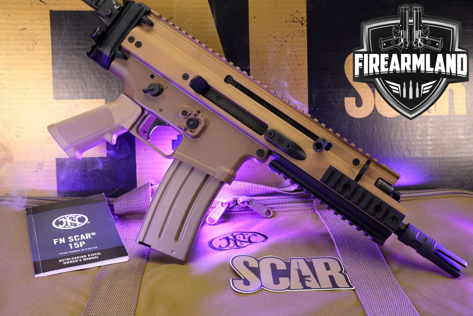 https://cash-for-arms-pictures.s3.amazonaws.com/recbvKCWQtytwVQLi/1.jpg