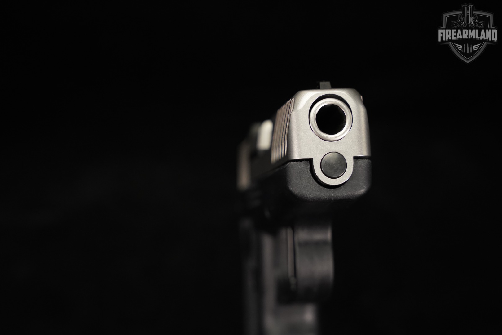 SCCY Industries DVG-1 9mm 3.1" Two-Tone Stainless DVG1 +4 MAGS-img-10