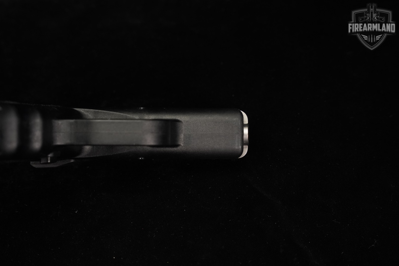 SCCY Industries DVG-1 9mm 3.1" Two-Tone Stainless DVG1 +4 MAGS-img-6