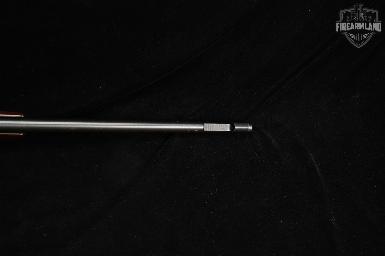 Marlin Model 99 Automatic 22LR First-Issue 22" Hardwood M99 +TASCO SCOPE-img-12