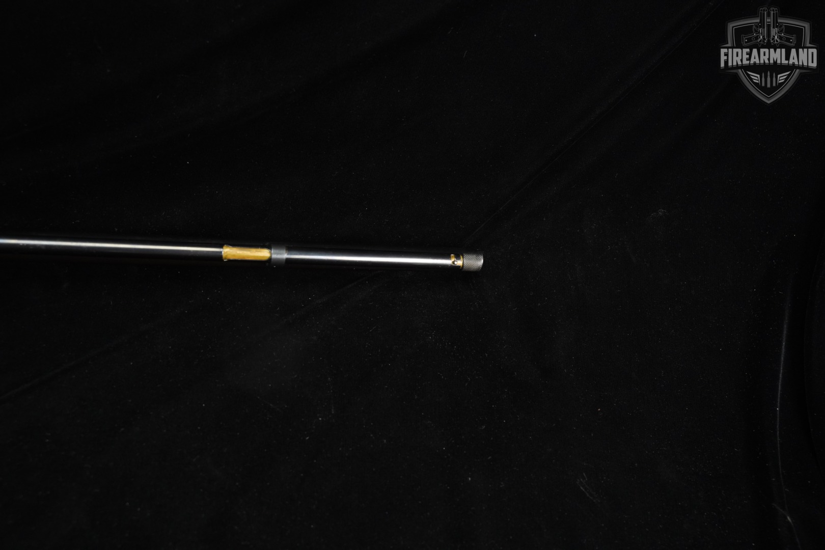 Marlin Model 99 Automatic 22LR First-Issue 22" Hardwood M99 +TASCO SCOPE-img-15