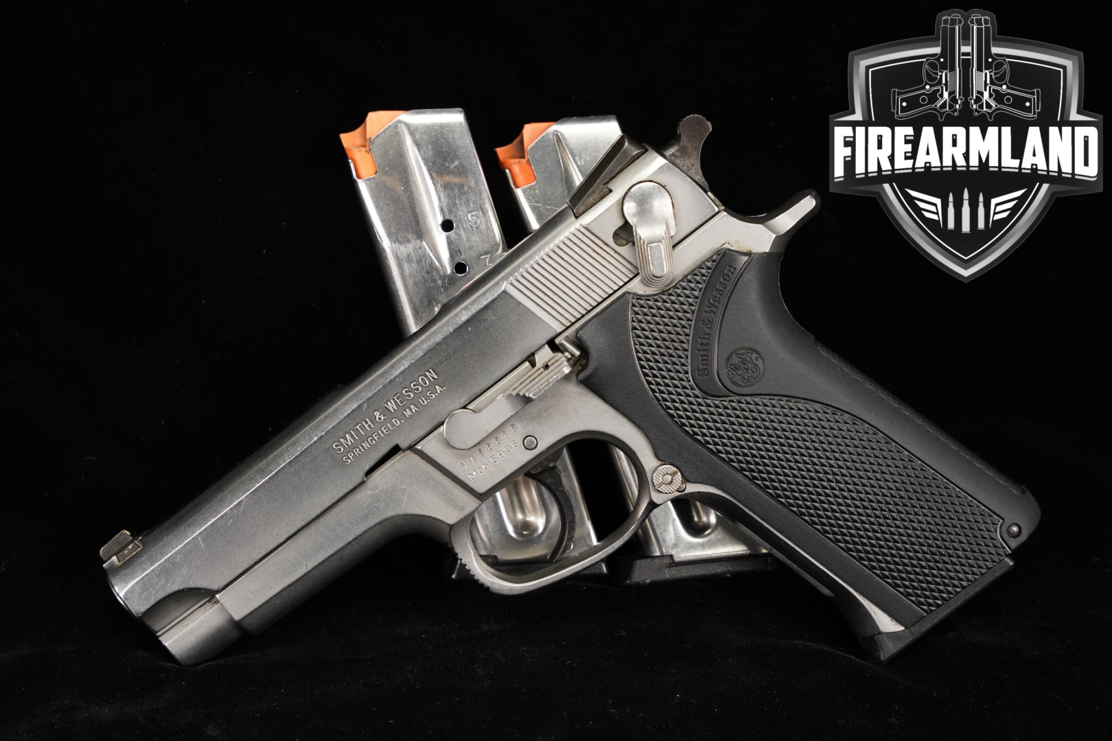 https://cash-for-arms-pictures.s3.amazonaws.com/recc5hYdTO1R6ZZjN/1.jpg