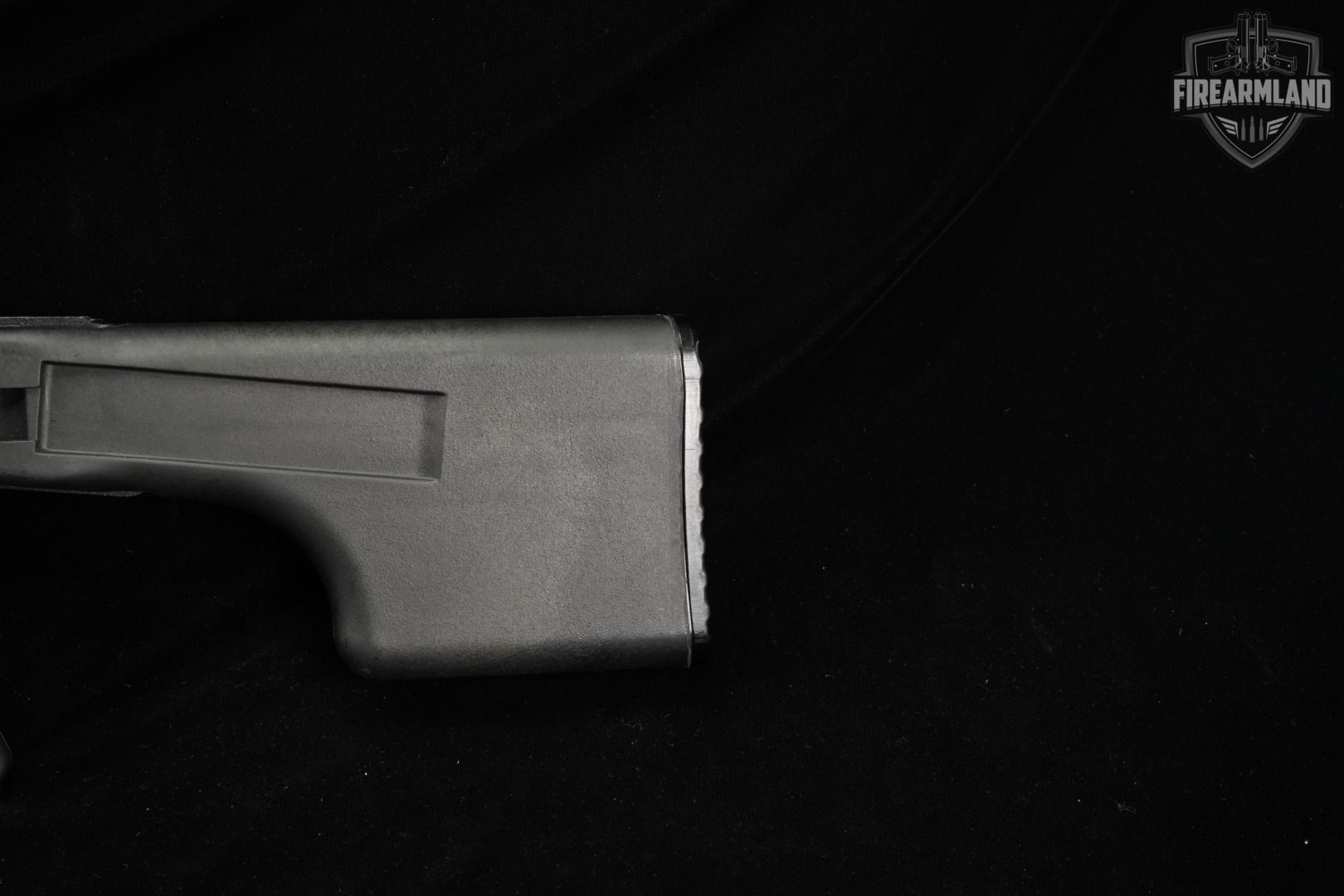 PRE-BAN Molot-Oruzhie Vepr RPK-74 5.45x39mm RPK74 +2 MAGS & ORIG BOX-img-9