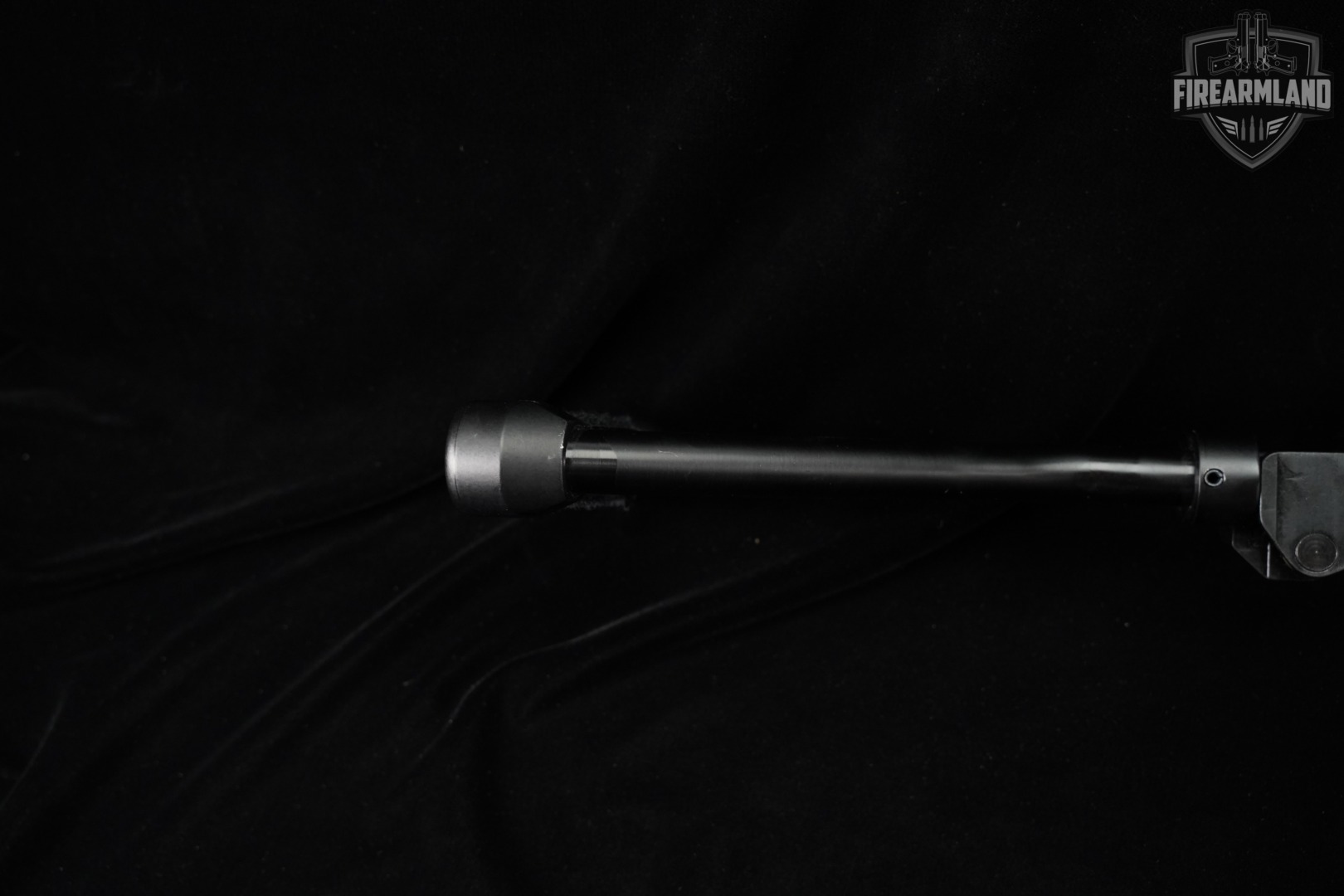 Zastava Arms ZPAP92 7.62x39 10" Black & Wood ZPAP-92 AKM AK-47 AK47 SERBIA-img-14