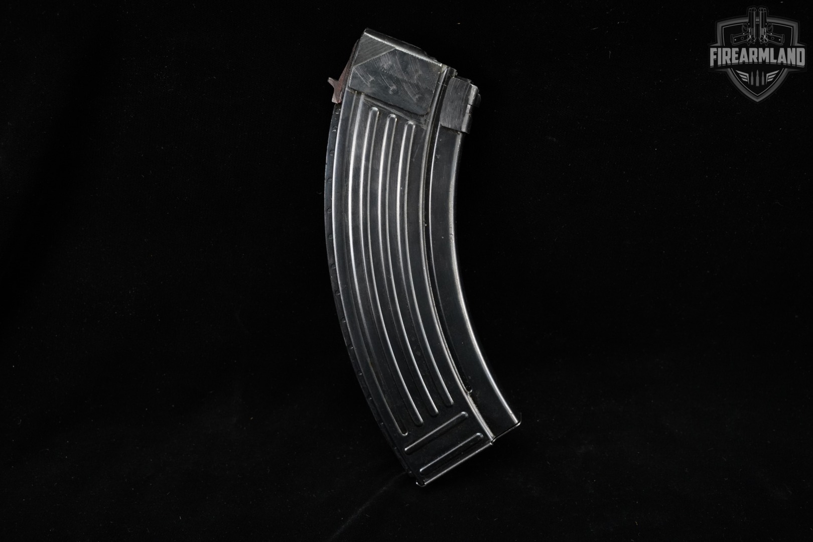 Zastava Arms ZPAP92 7.62x39 10" Black & Wood ZPAP-92 AKM AK-47 AK47 SERBIA-img-23