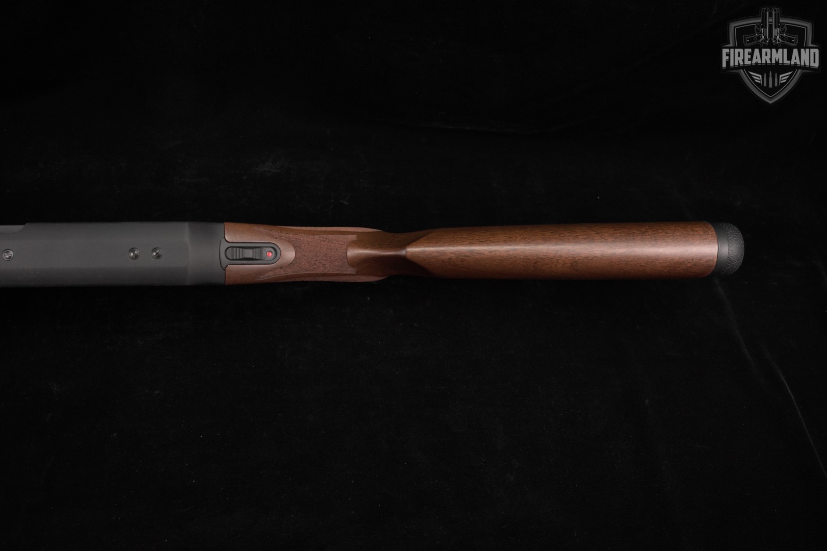 Henry Model H027-H9C Homesteader 9mm 16.37" +2 MAGS & ORIG BOX-img-10