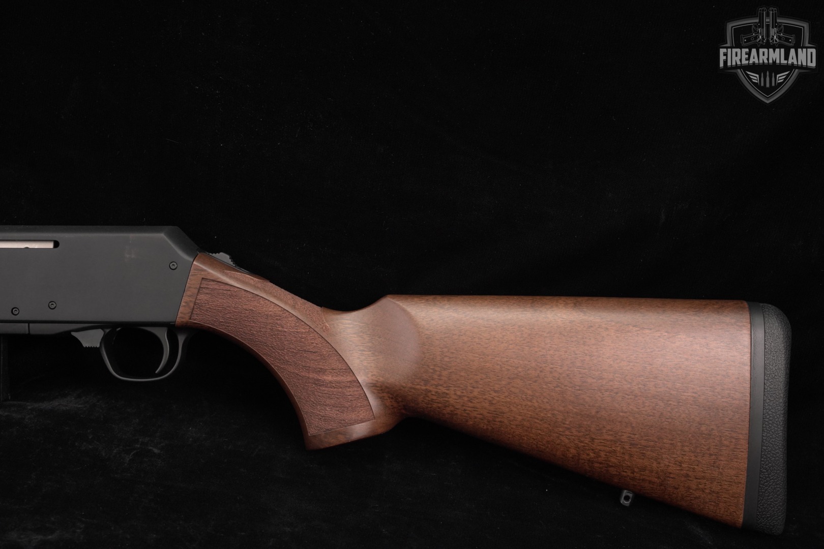 Henry Model H027-H9C Homesteader 9mm 16.37" +2 MAGS & ORIG BOX-img-8