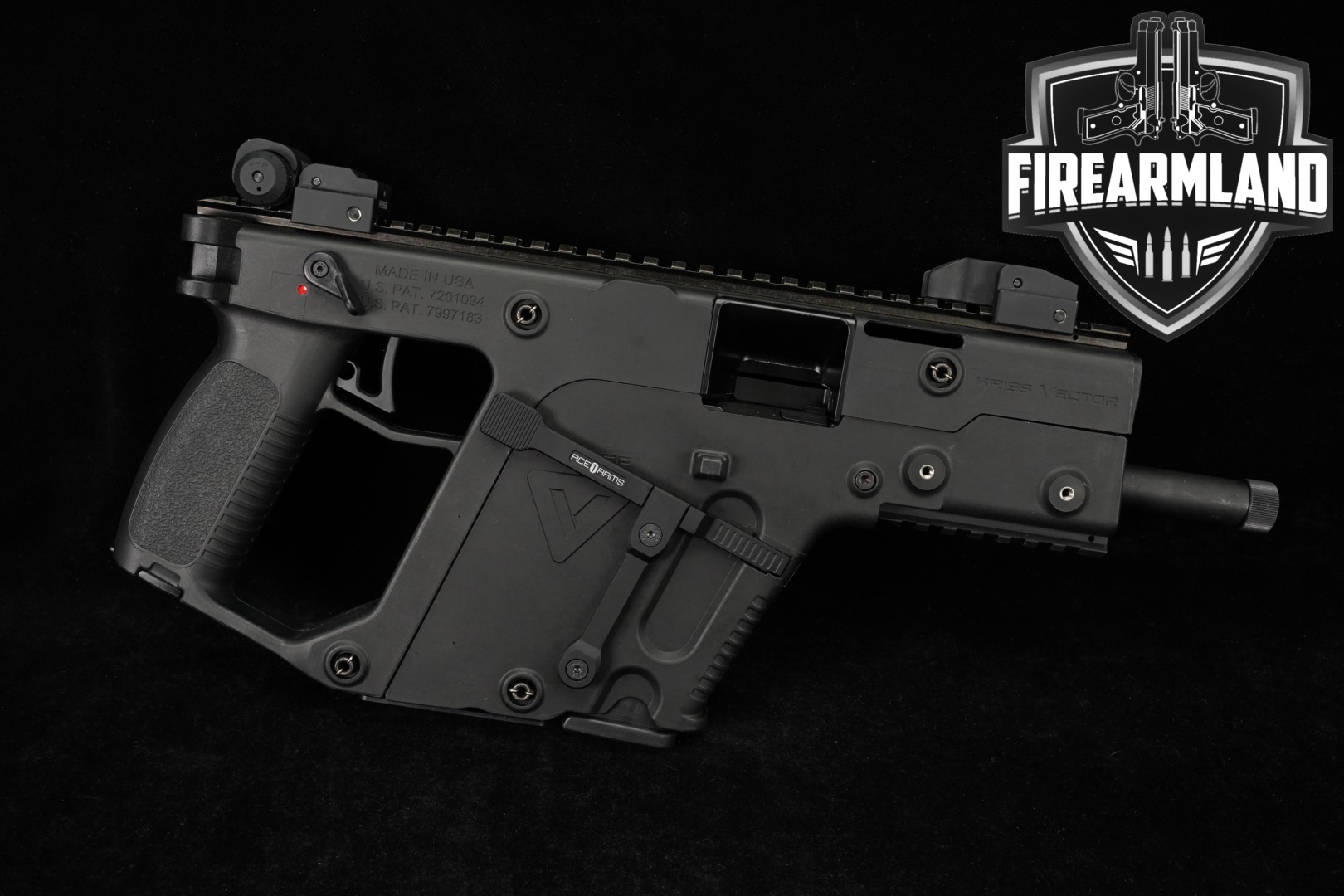https://cash-for-arms-pictures.s3.amazonaws.com/reccVDPyfQbZul06p/1.jpg