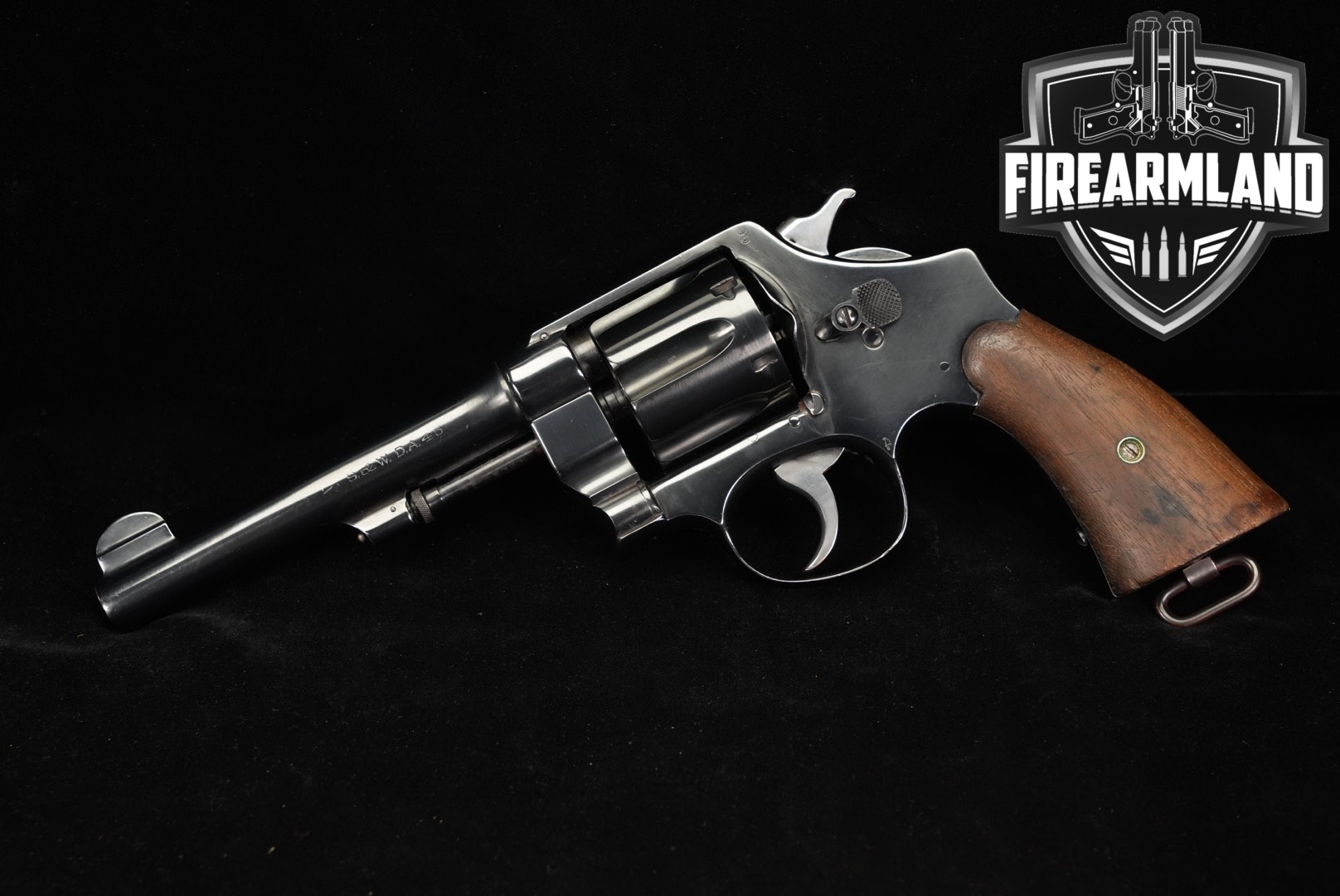 https://cash-for-arms-pictures.s3.amazonaws.com/reccbfCs21sGfuIpN/1.jpg