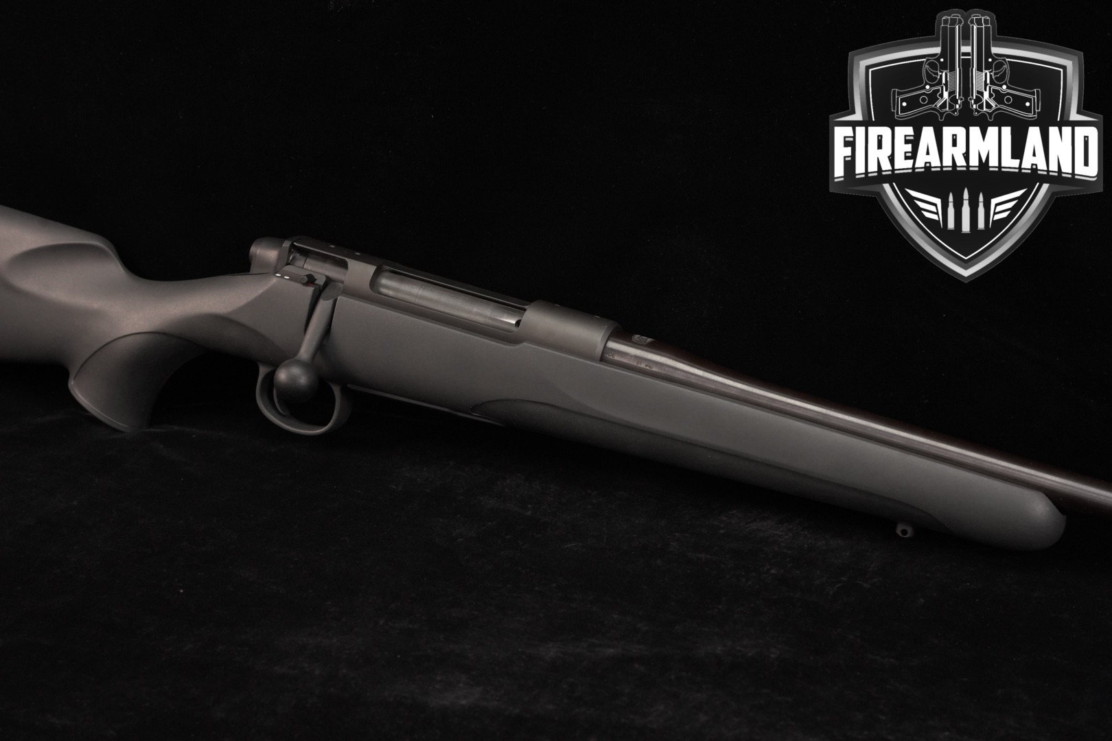 Mauser M18 6.5 Creedmoor 22" Two-Tone Black & Gray M-18-img-0