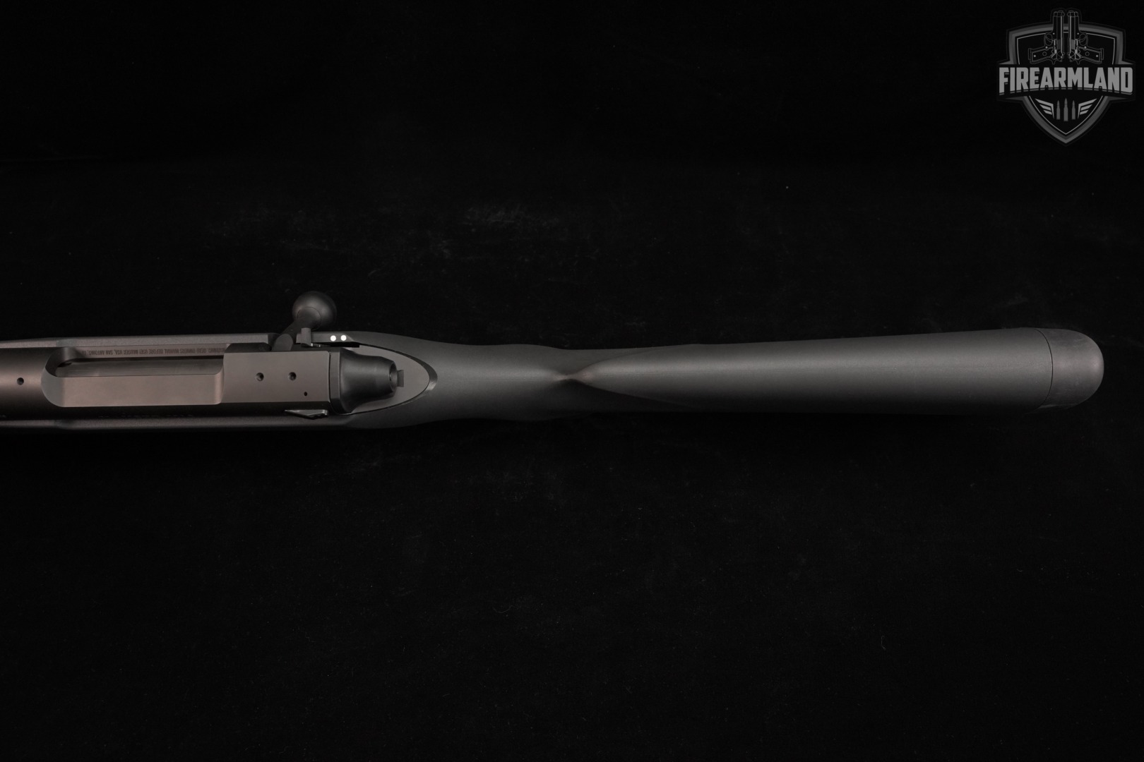Mauser M18 6.5 Creedmoor 22" Two-Tone Black & Gray M-18-img-10