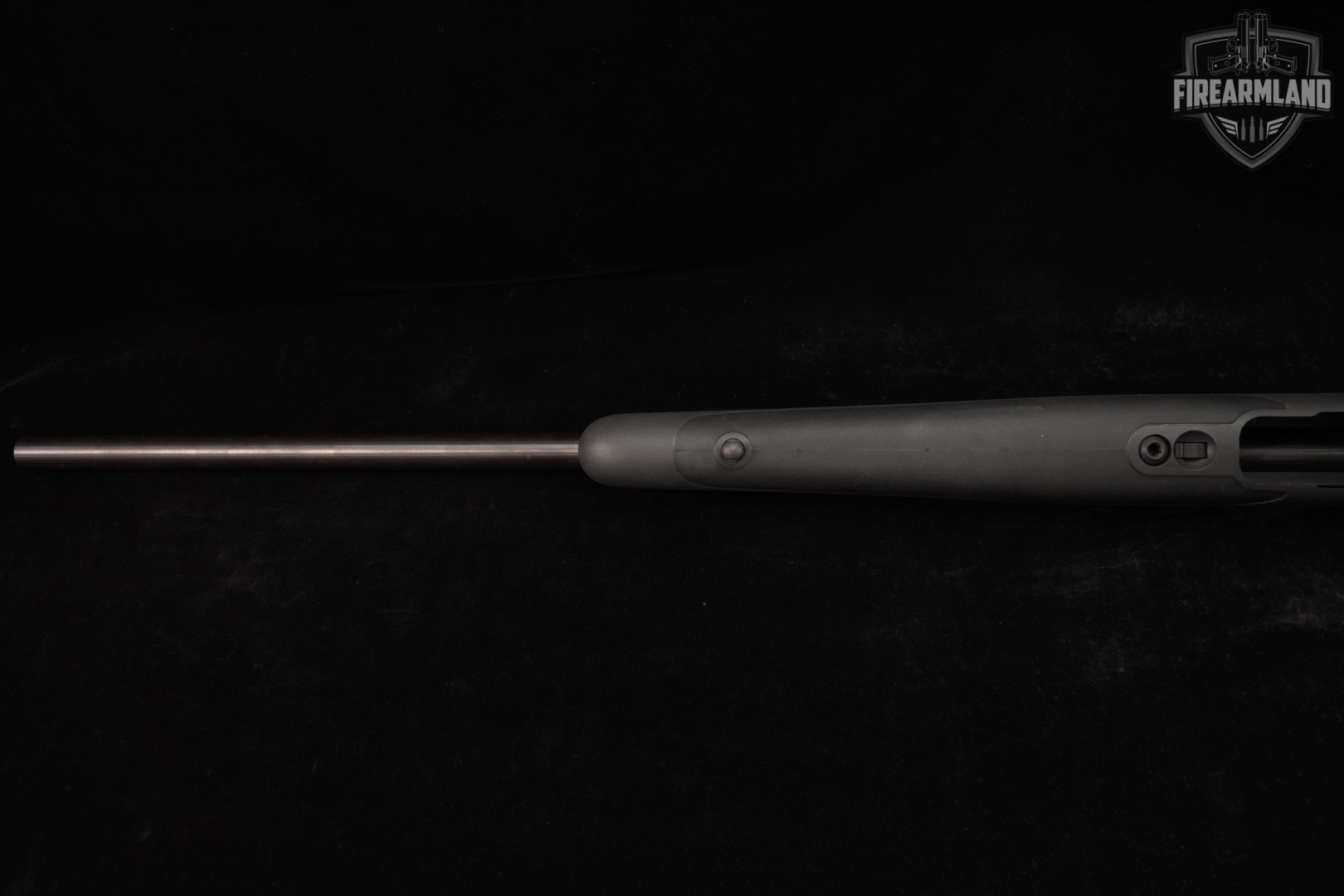 Mauser M18 6.5 Creedmoor 22" Two-Tone Black & Gray M-18-img-11