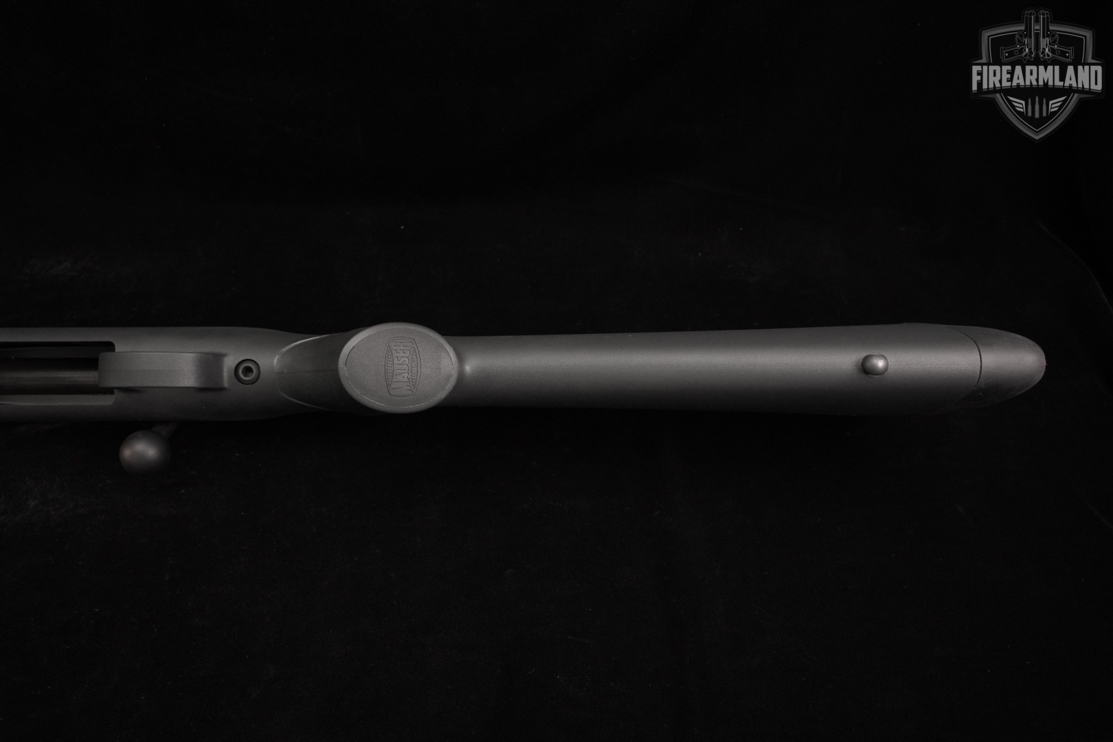 Mauser M18 6.5 Creedmoor 22" Two-Tone Black & Gray M-18-img-12
