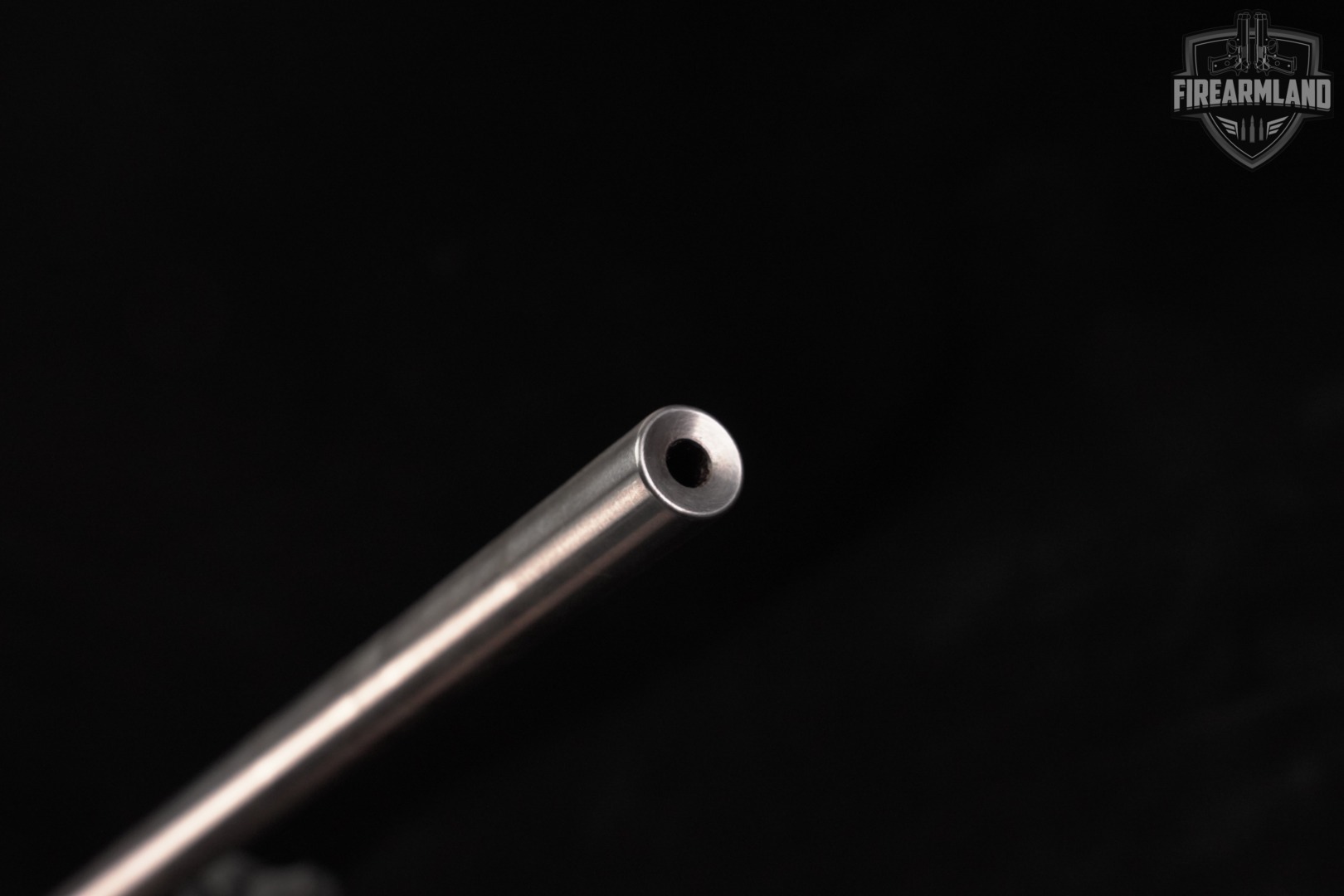 Mauser M18 6.5 Creedmoor 22" Two-Tone Black & Gray M-18-img-14