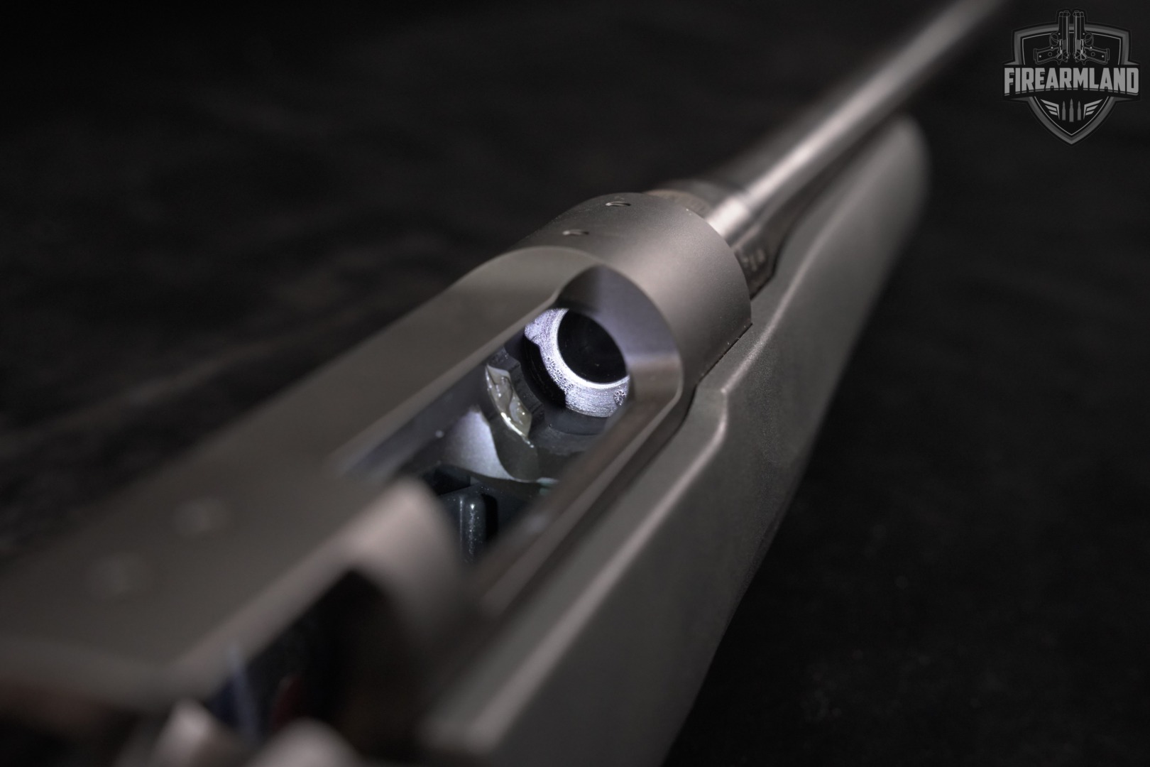 Mauser M18 6.5 Creedmoor 22" Two-Tone Black & Gray M-18-img-15