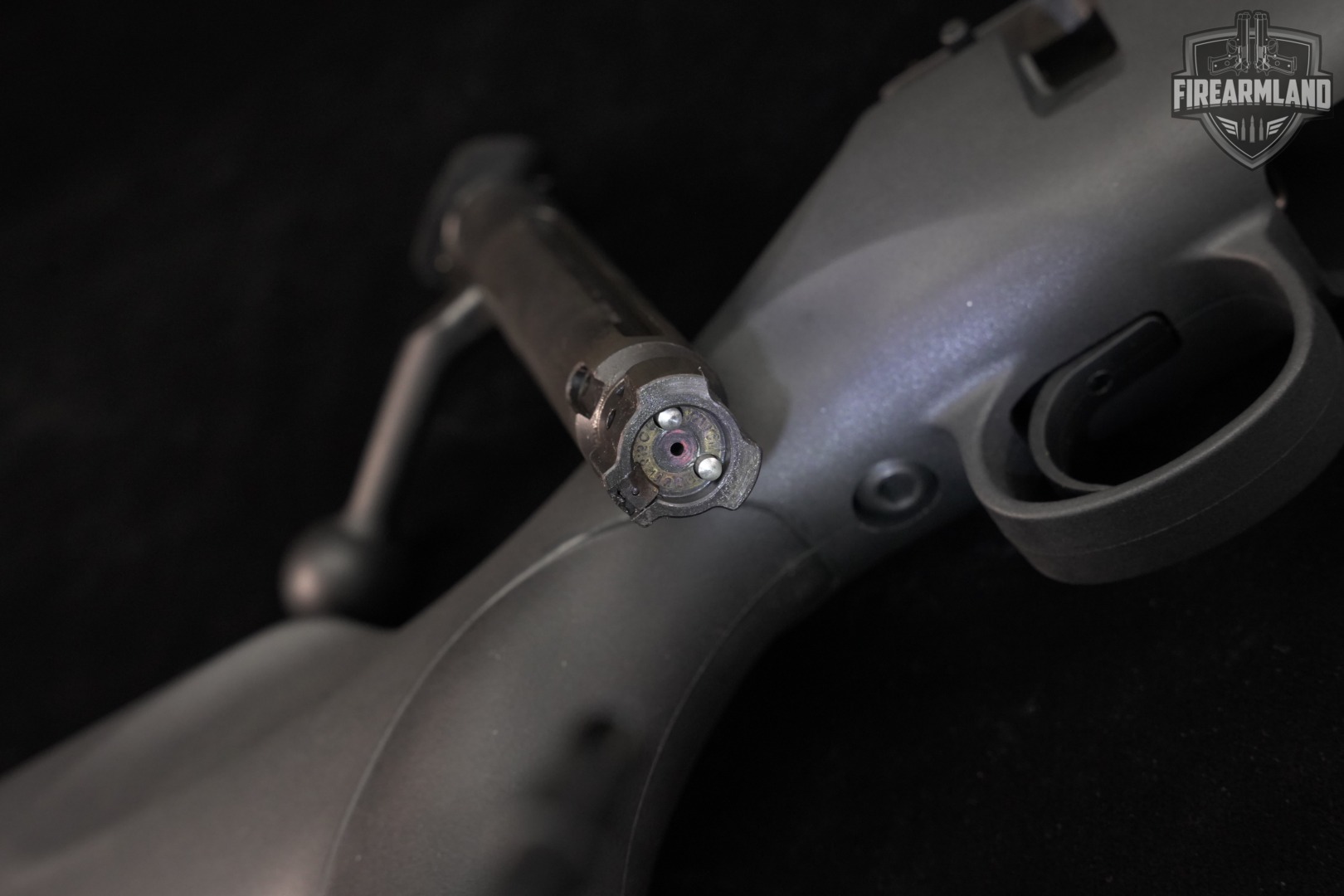 Mauser M18 6.5 Creedmoor 22" Two-Tone Black & Gray M-18-img-16