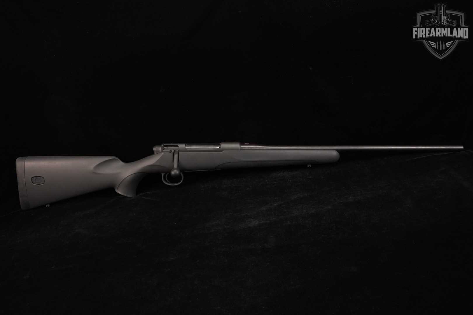 Mauser M18 6.5 Creedmoor 22" Two-Tone Black & Gray M-18-img-3