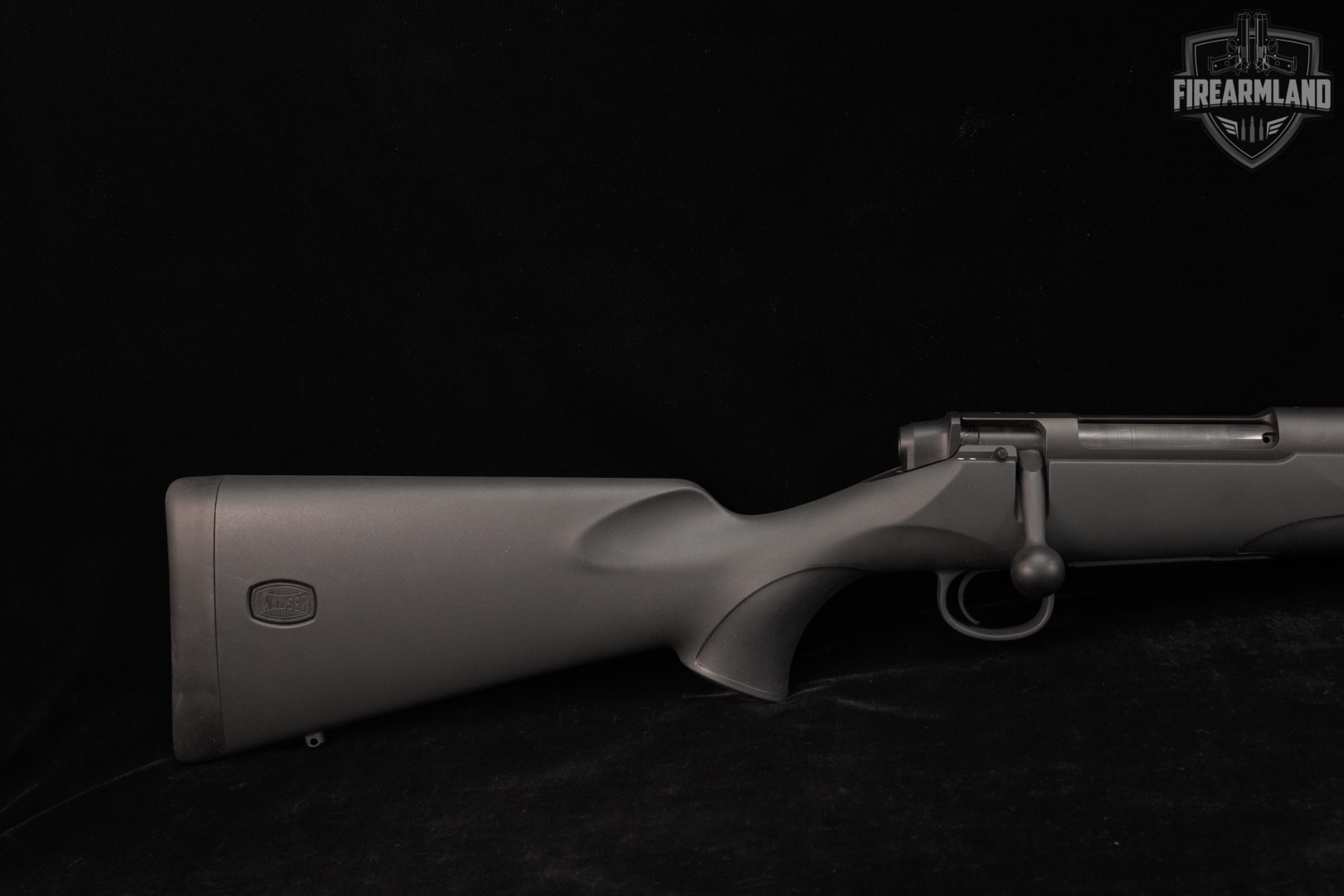 Mauser M18 6.5 Creedmoor 22" Two-Tone Black & Gray M-18-img-4