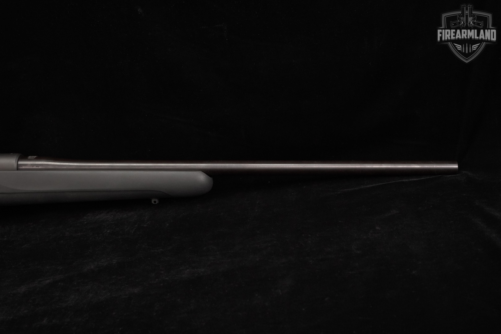 Mauser M18 6.5 Creedmoor 22" Two-Tone Black & Gray M-18-img-5