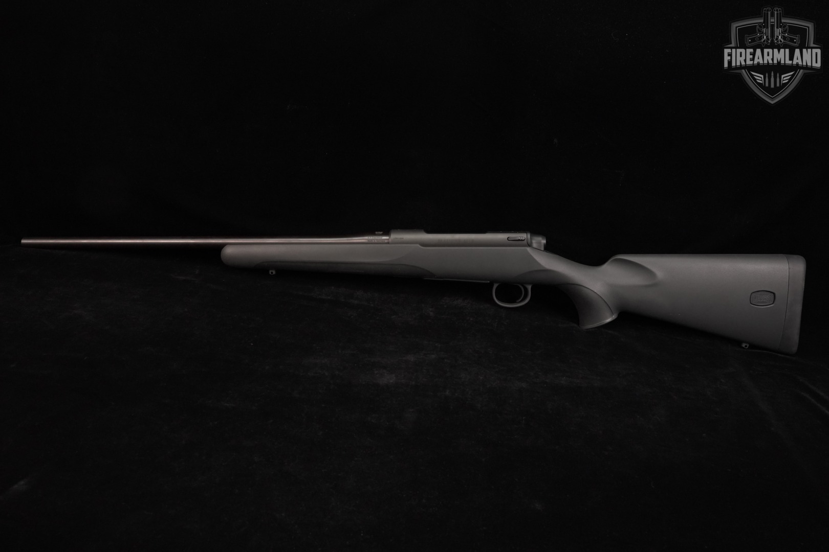 Mauser M18 6.5 Creedmoor 22" Two-Tone Black & Gray M-18-img-6