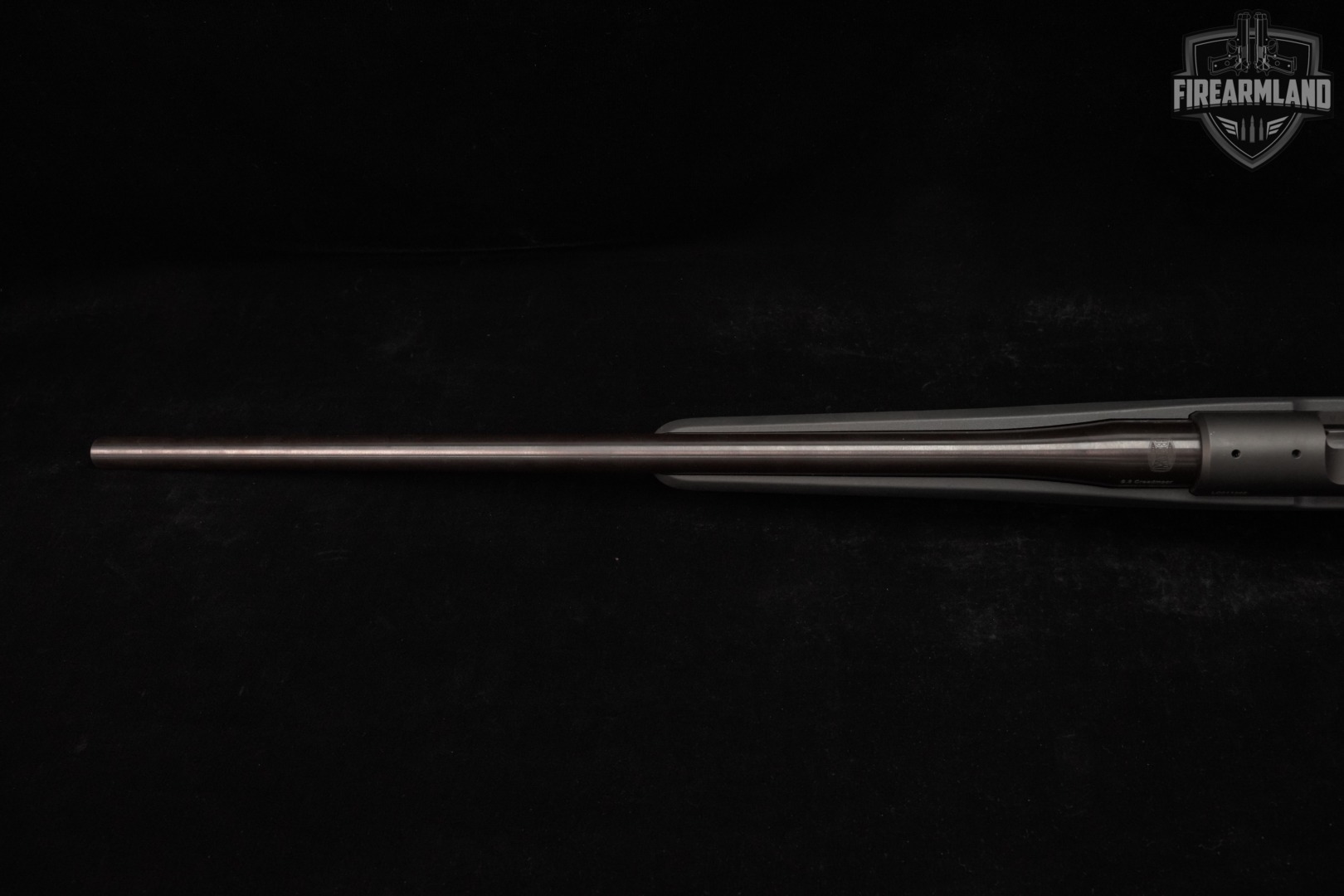 Mauser M18 6.5 Creedmoor 22" Two-Tone Black & Gray M-18-img-9