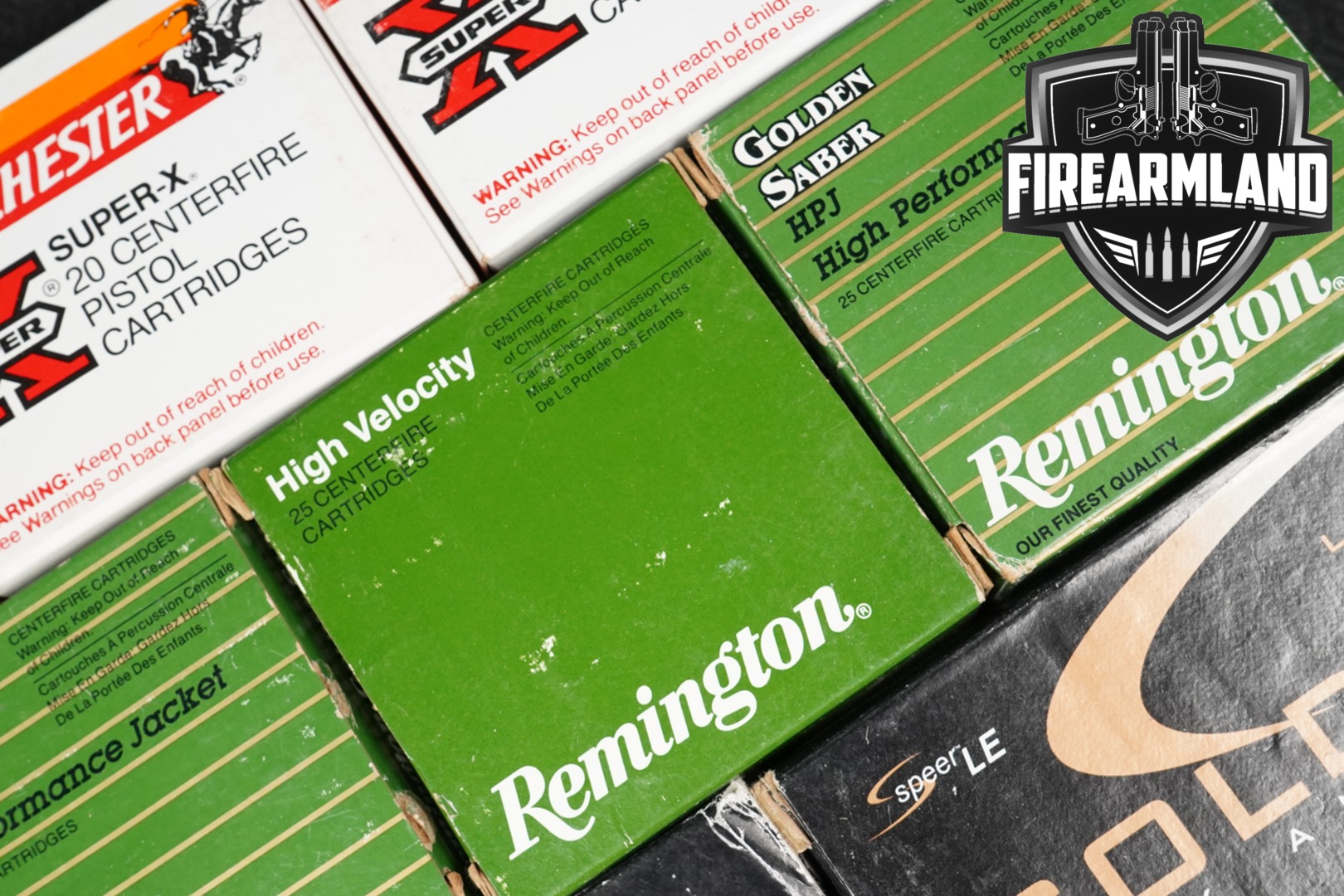 700 RDS! 40 S&W Ammo 40S&W Ammunition-img-0