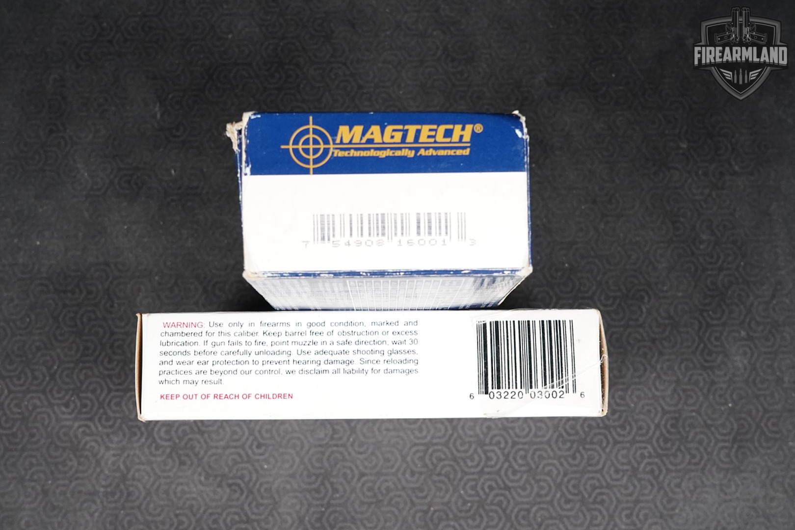 700 RDS! 40 S&W Ammo 40S&W Ammunition-img-4