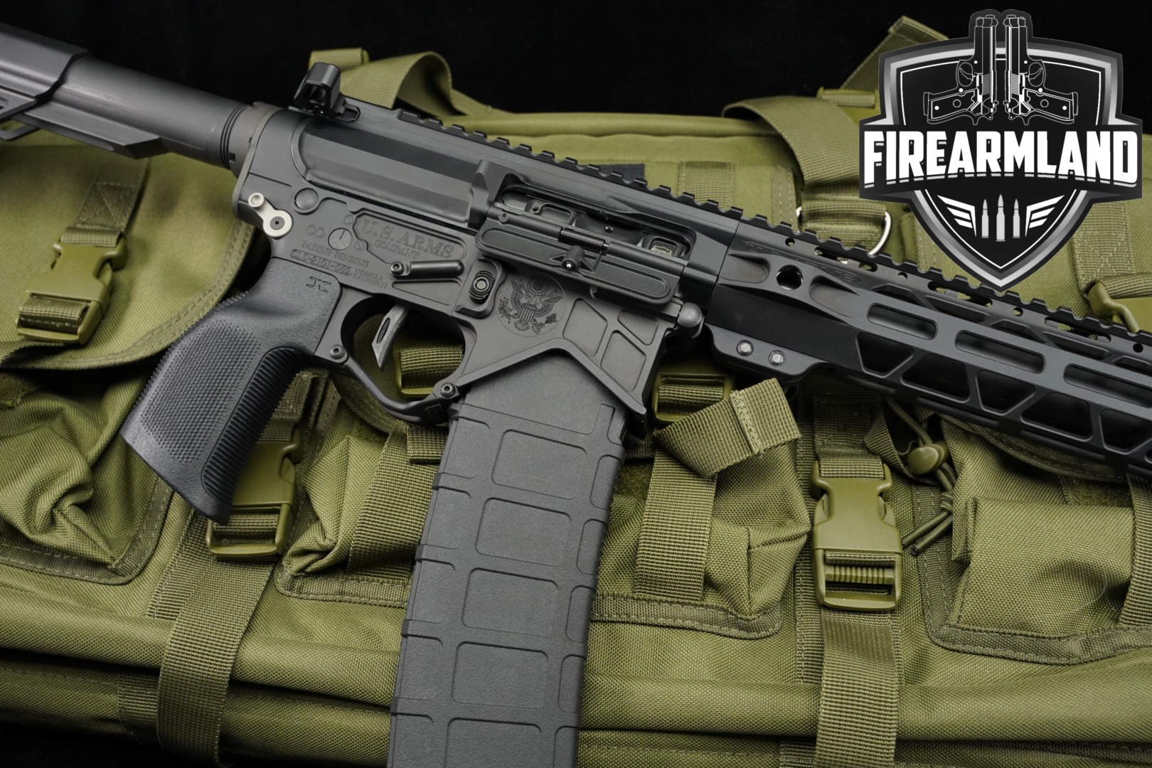 https://cash-for-arms-pictures.s3.amazonaws.com/recd02qLJt7Fi0u9u/1.jpg