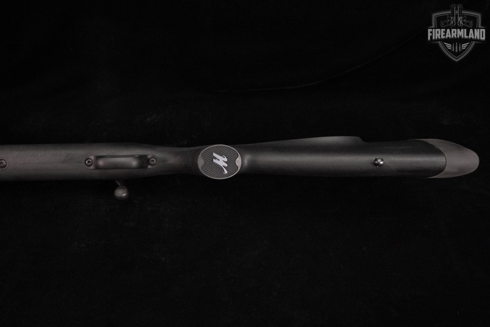 Marlin Model X7 308 Winchester 22" Blued & Synthetic X-7-img-12