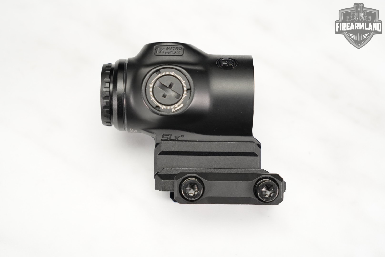 Primary Arms SLx 1X Prism Scope ACSS Cyclops Illuminated Optics-img-3