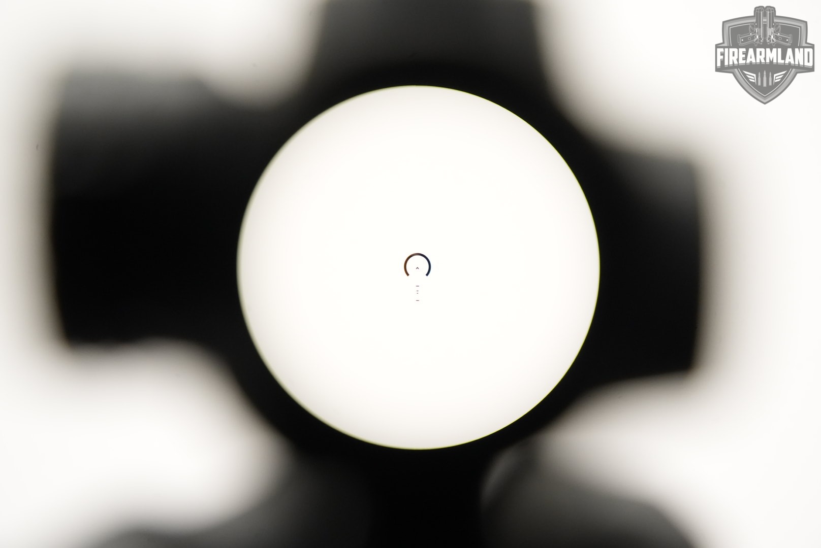 Primary Arms SLx 1X Prism Scope ACSS Cyclops Illuminated Optics-img-6