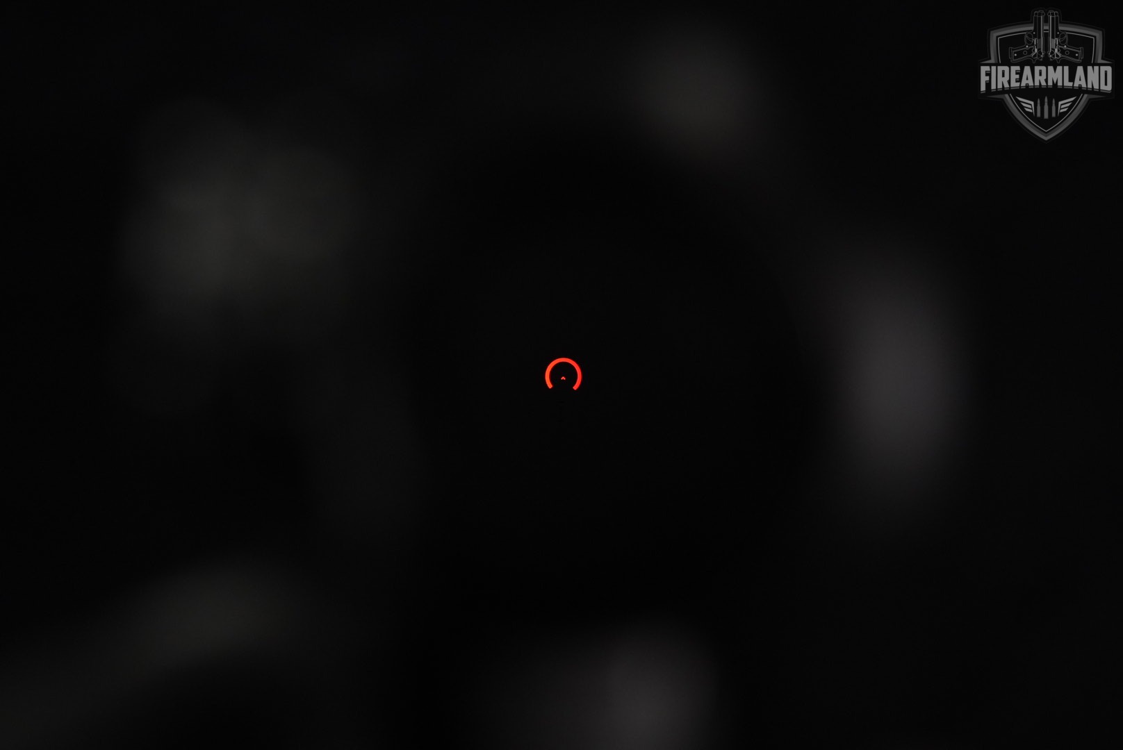 Primary Arms SLx 1X Prism Scope ACSS Cyclops Illuminated Optics-img-7