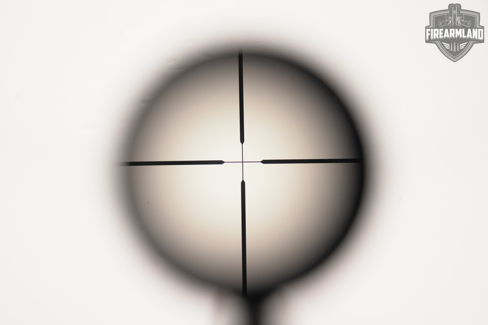 Savage Arms Model 24V 222 Rem / 20 Ga Blued & Walnut M24 24-V +TASCO SCOPE-img-26