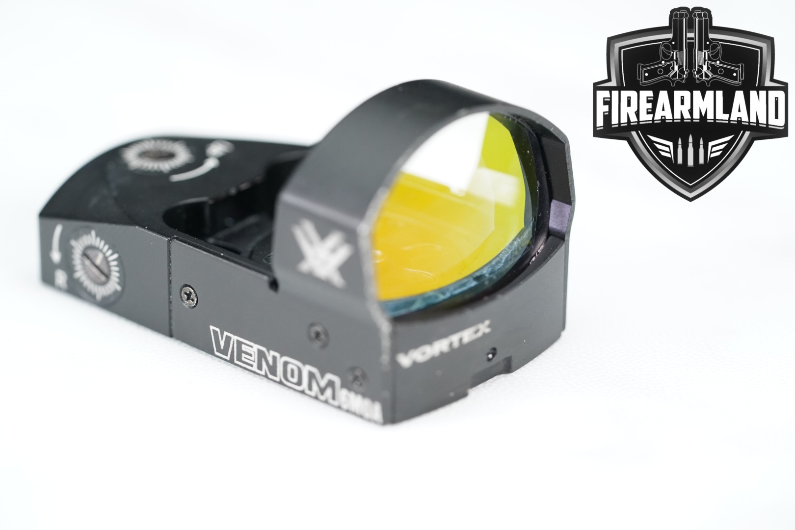 Vortex Optics Venom in Very Good Condition Thumbnail