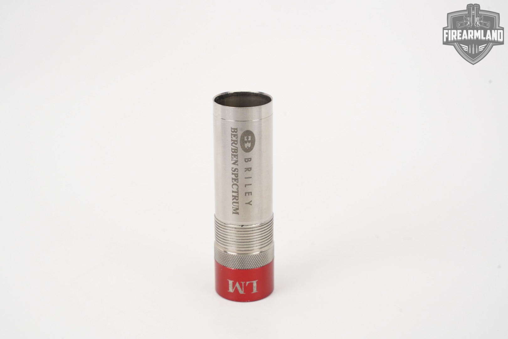 FIVE 5 Assorted Crio Chokes 12 Gauge Shotgun Choke Benelli-img-4
