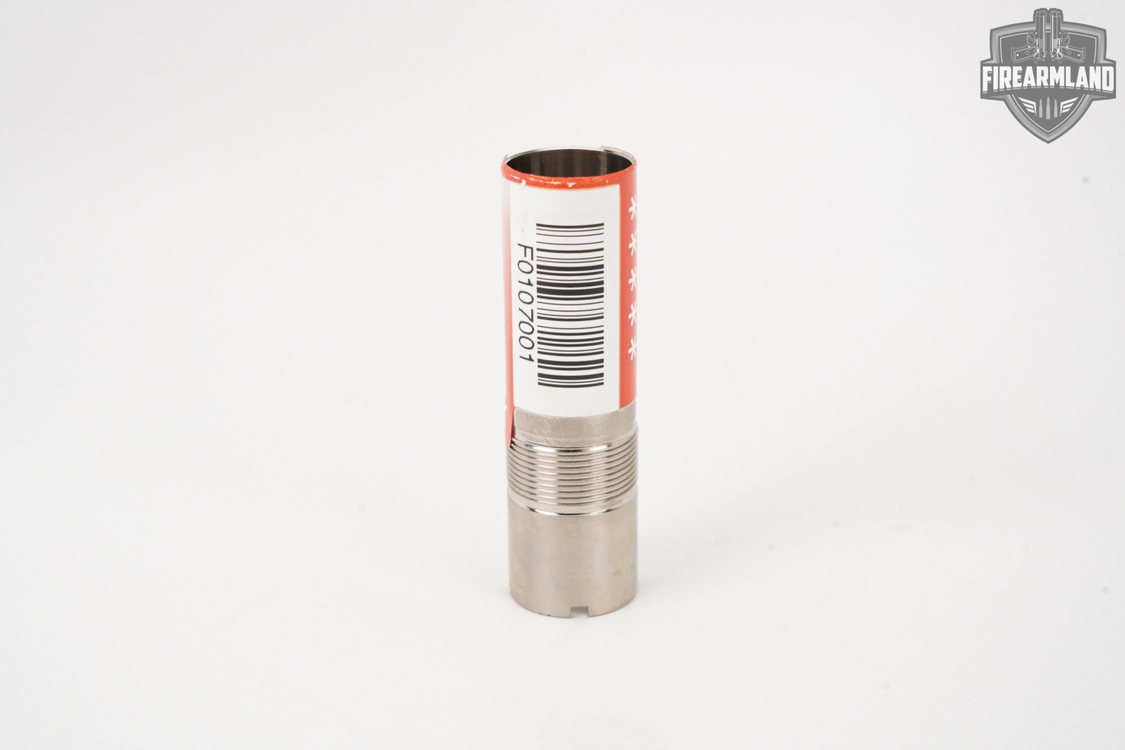 FIVE 5 Assorted Crio Chokes 12 Gauge Shotgun Choke Benelli-img-6