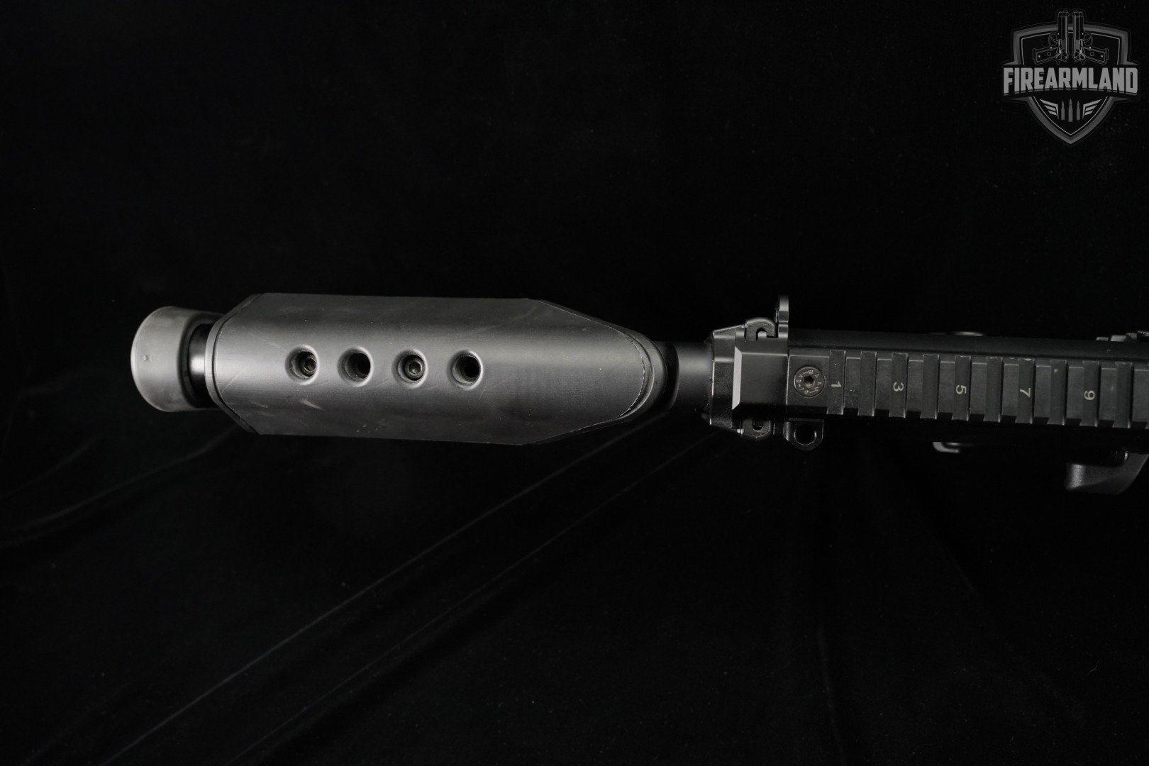 FN SCAR 20S RCH 7.62 NATO 20-S-img-10