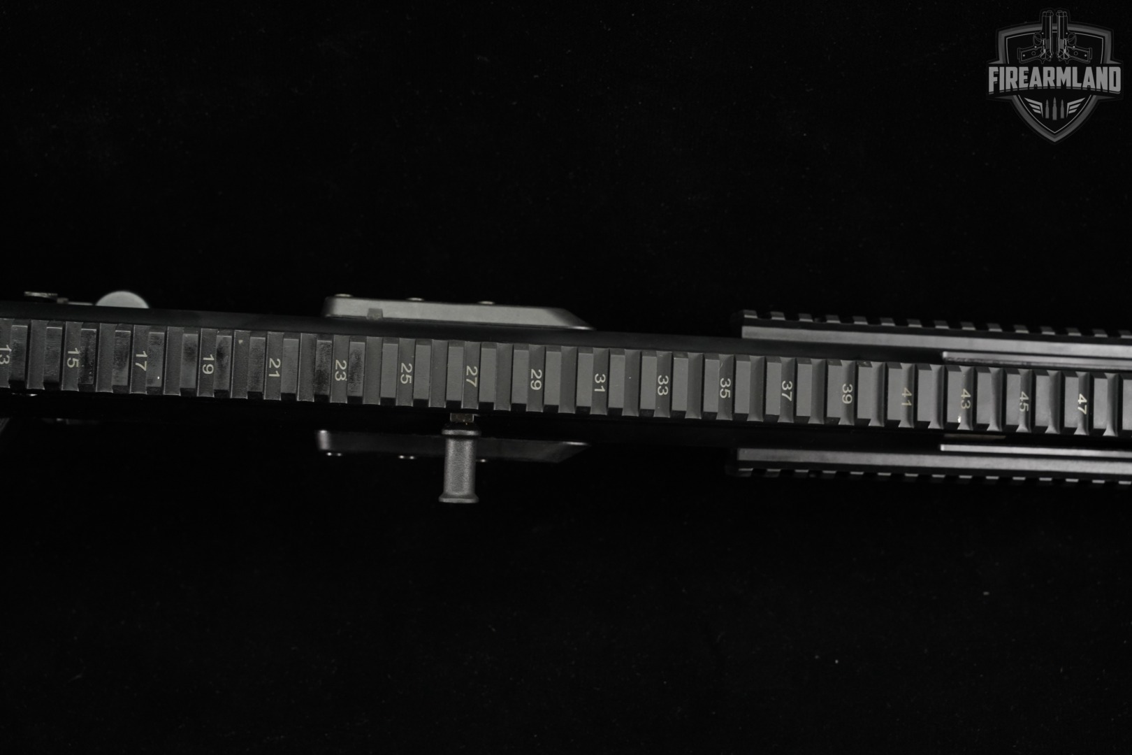 FN SCAR 20S RCH 7.62 NATO 20-S-img-11