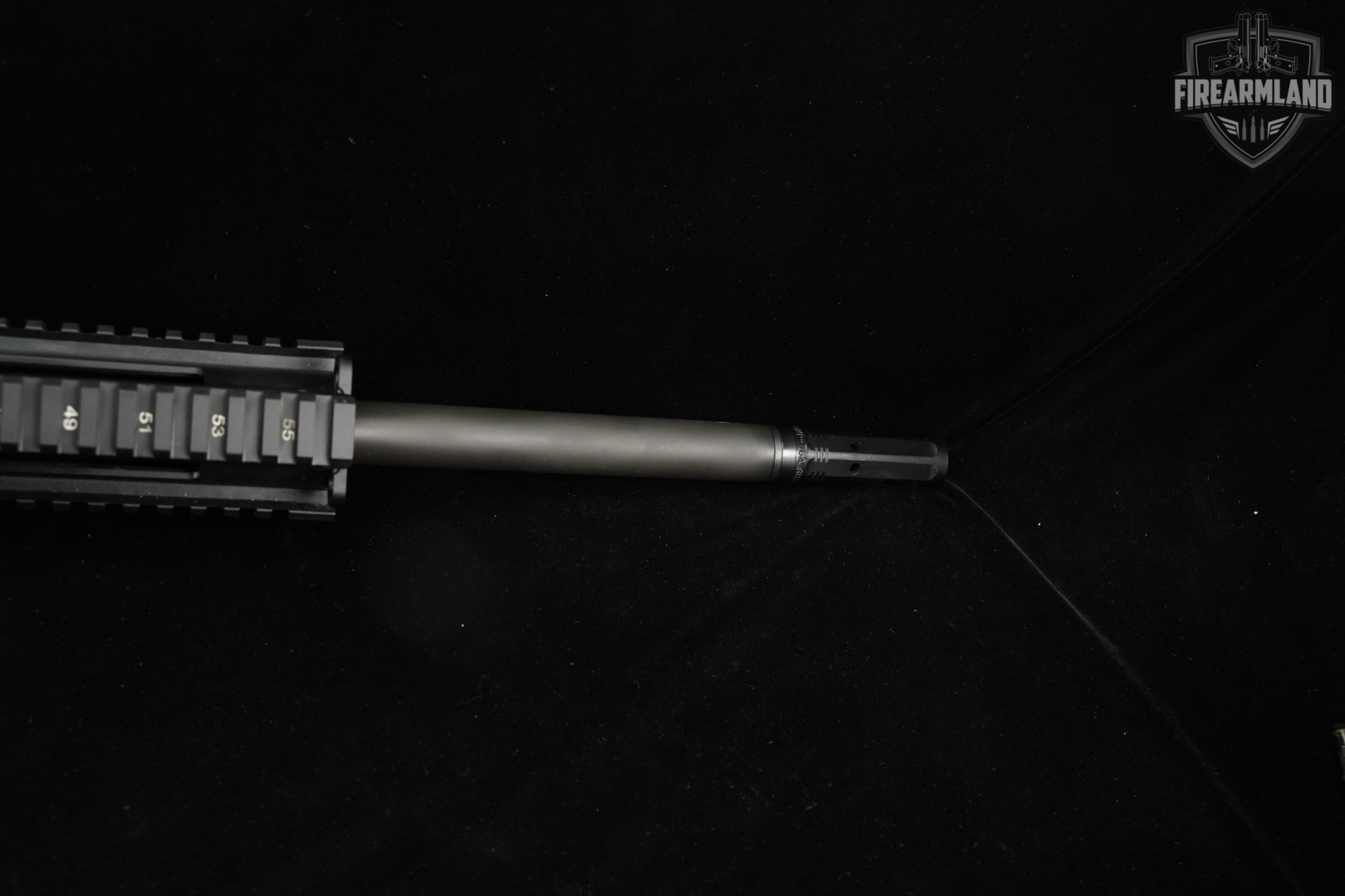 FN SCAR 20S RCH 7.62 NATO 20-S-img-12