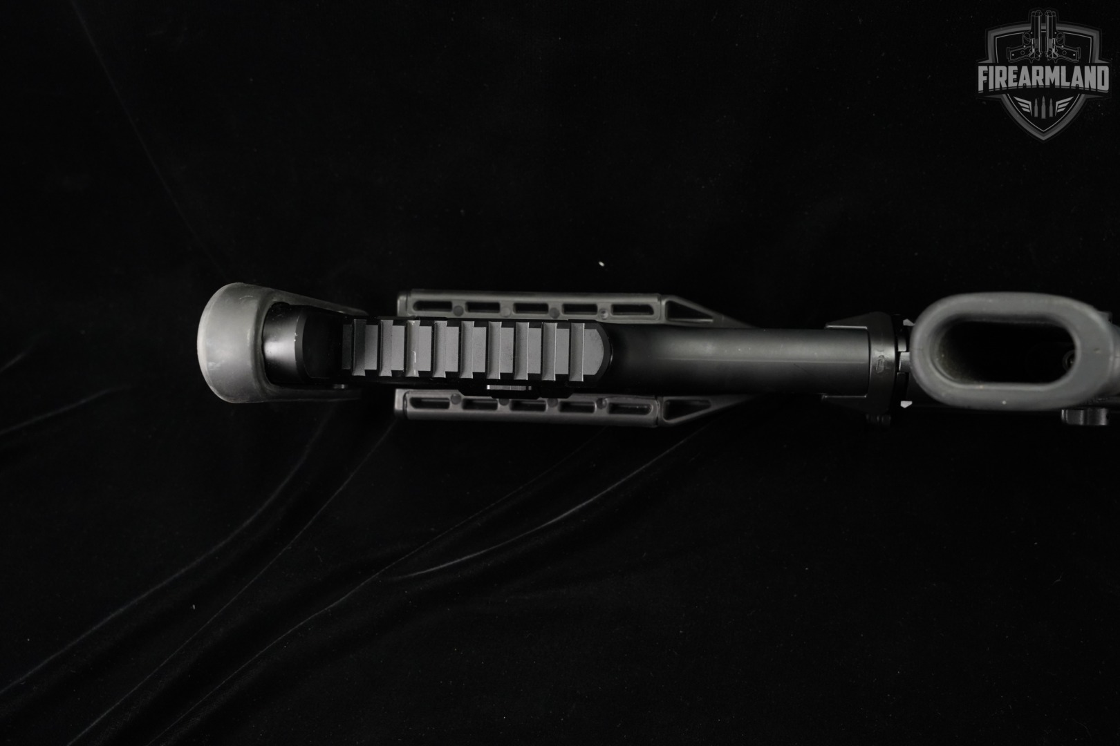 FN SCAR 20S RCH 7.62 NATO 20-S-img-13