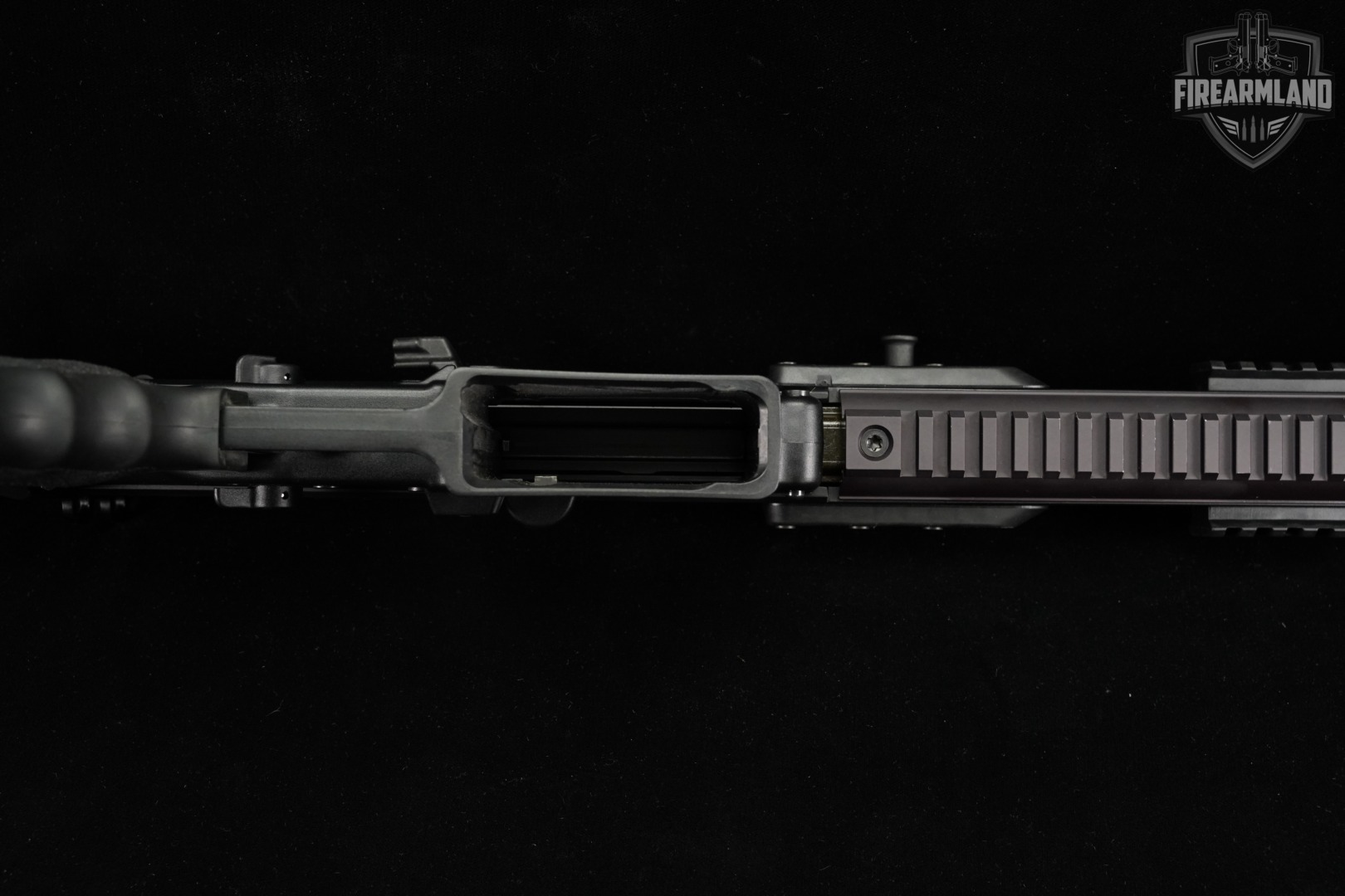 FN SCAR 20S RCH 7.62 NATO 20-S-img-14