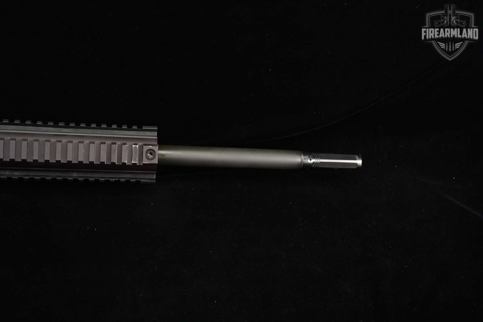 FN SCAR 20S RCH 7.62 NATO 20-S-img-15
