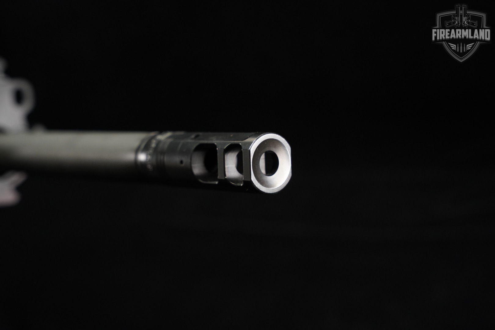 FN SCAR 20S RCH 7.62 NATO 20-S-img-16