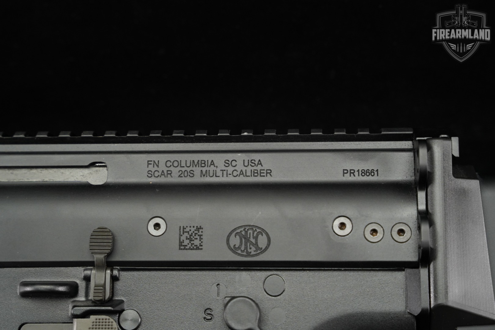 FN SCAR 20S RCH 7.62 NATO 20-S-img-18