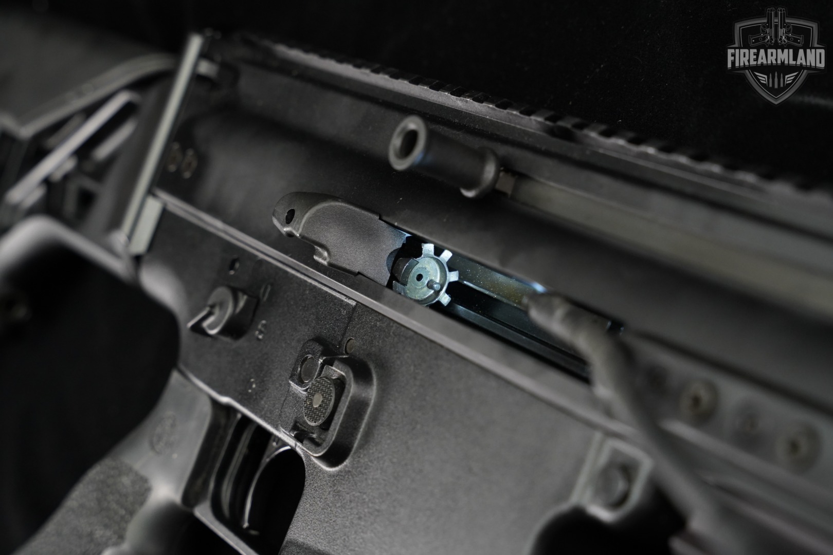 FN SCAR 20S RCH 7.62 NATO 20-S-img-21