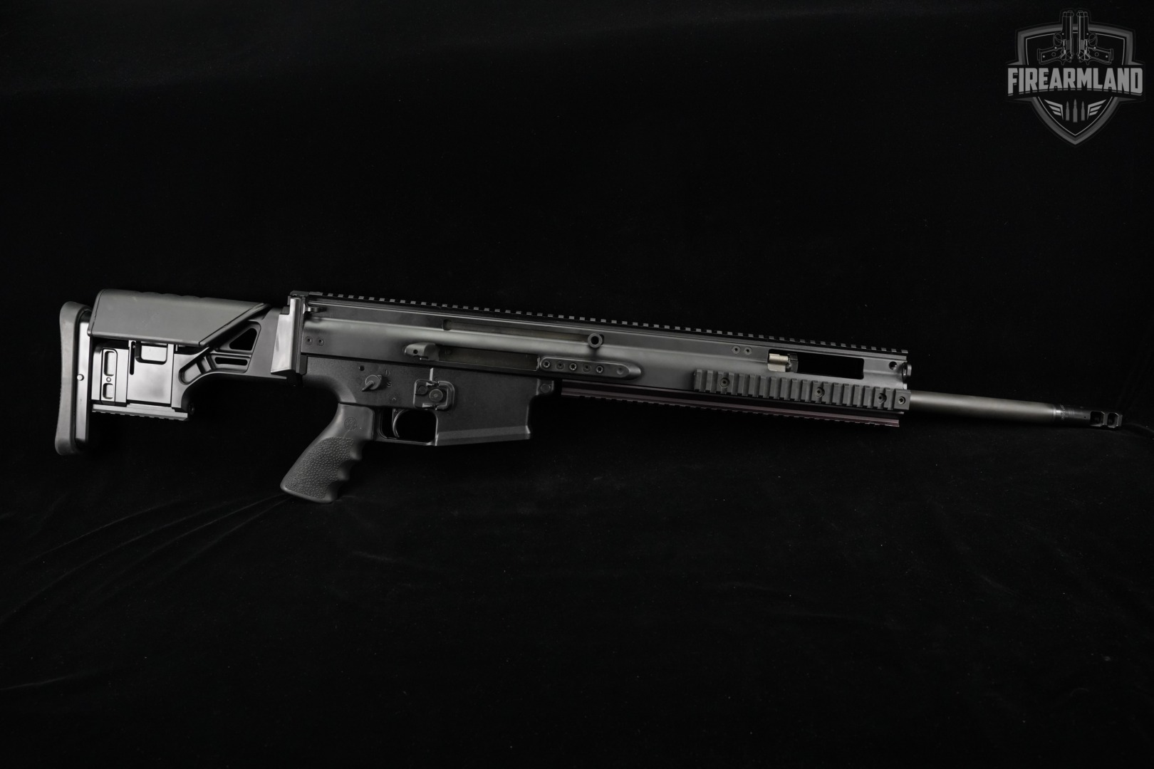 FN SCAR 20S RCH 7.62 NATO 20-S-img-3
