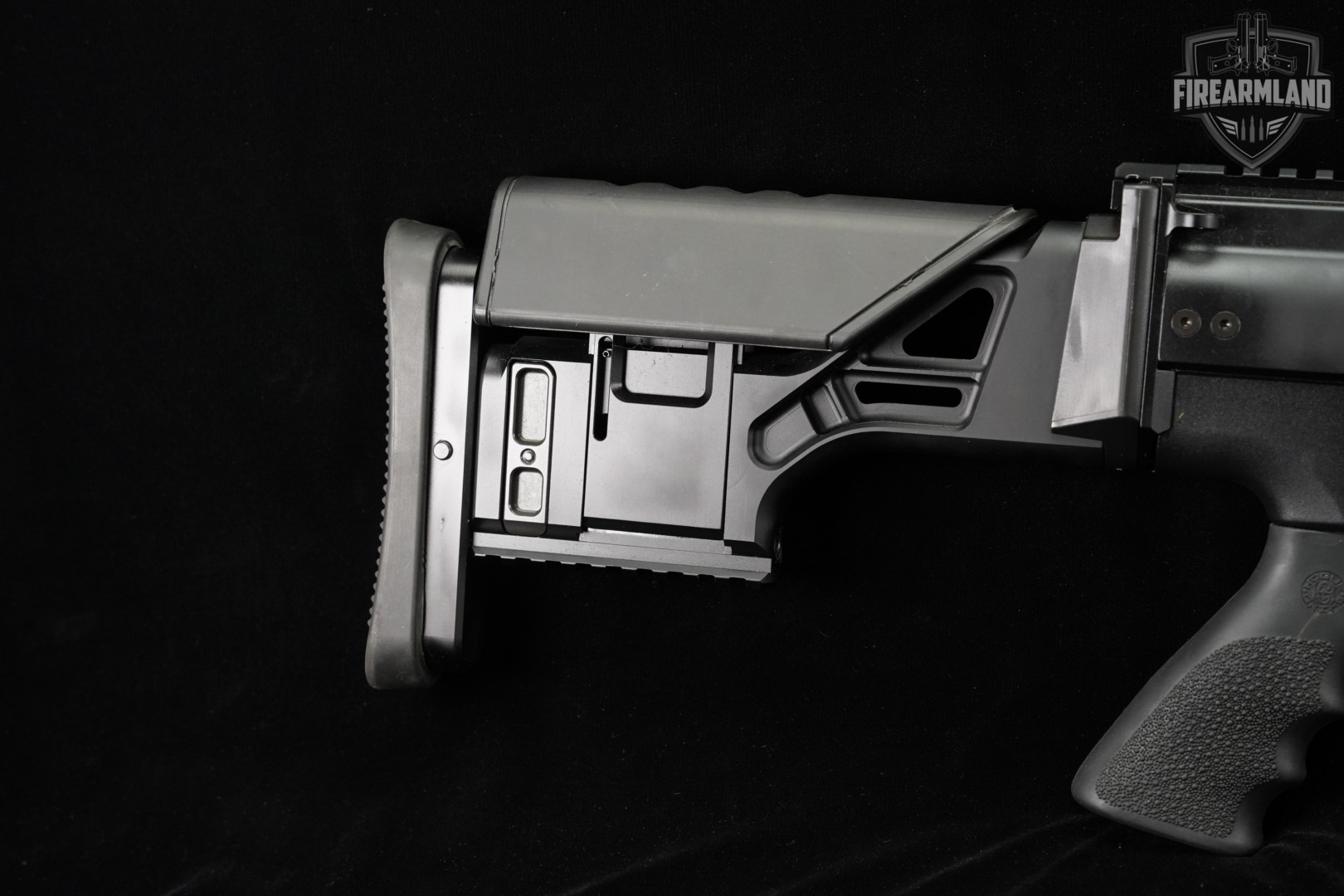 FN SCAR 20S RCH 7.62 NATO 20-S-img-4