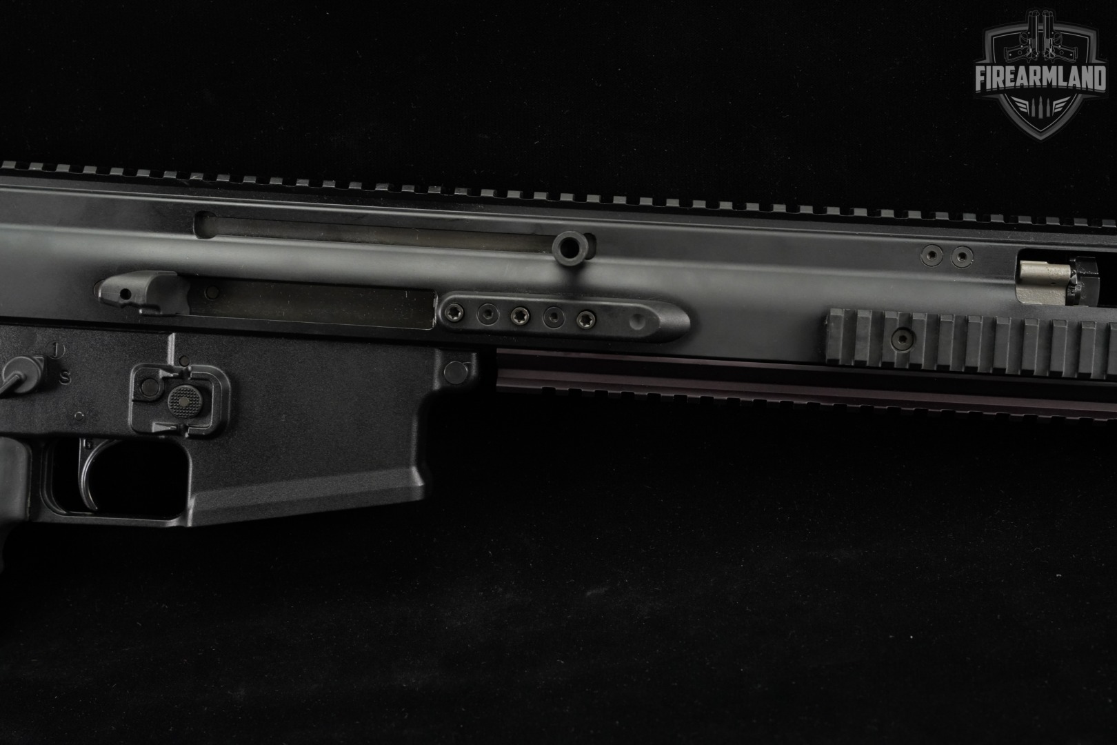 FN SCAR 20S RCH 7.62 NATO 20-S-img-5